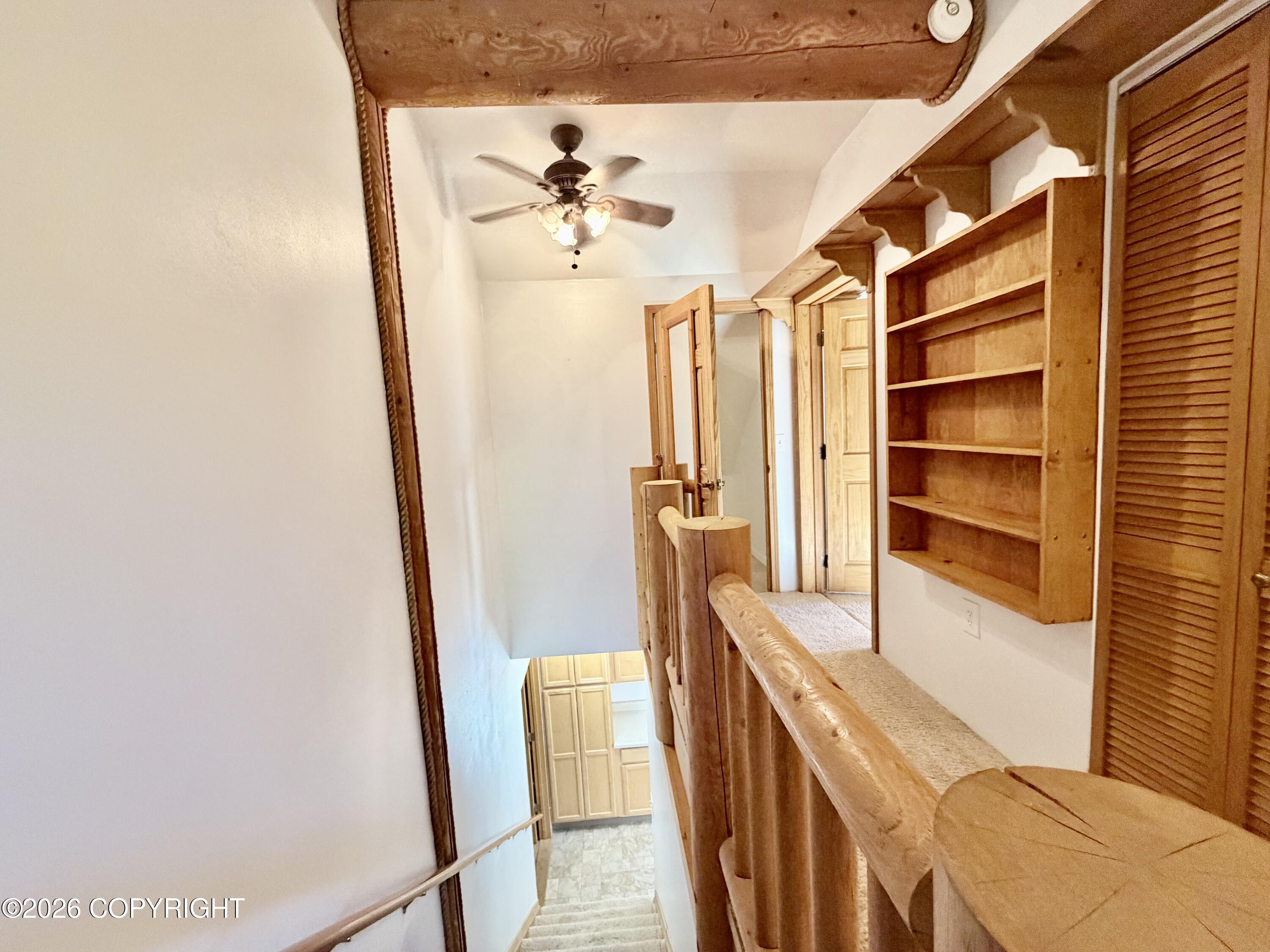 52993 Tenakee Loop Property Photo 36