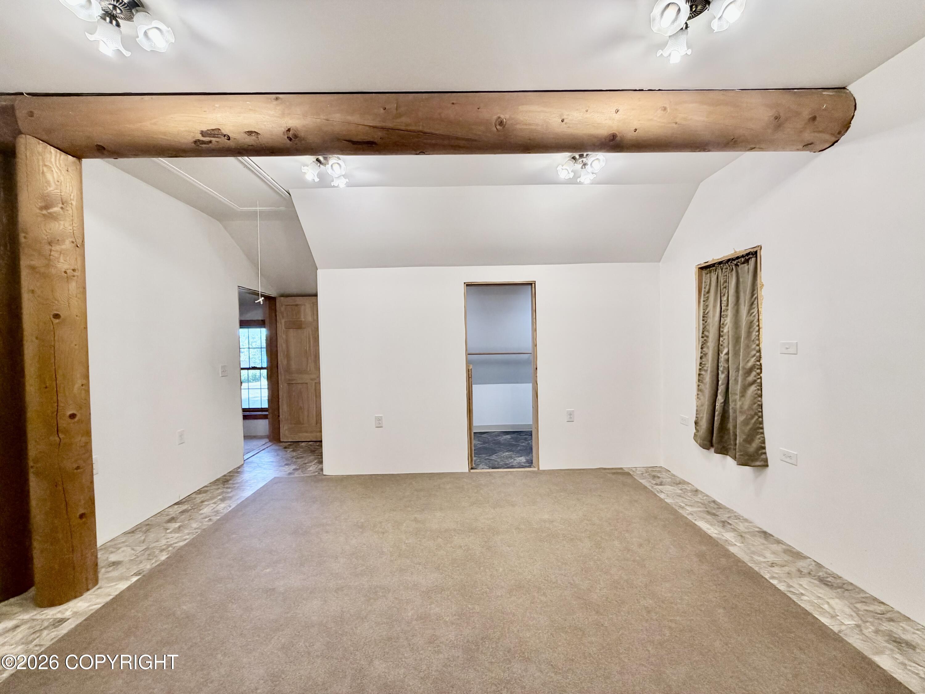 52993 Tenakee Loop Property Photo 37