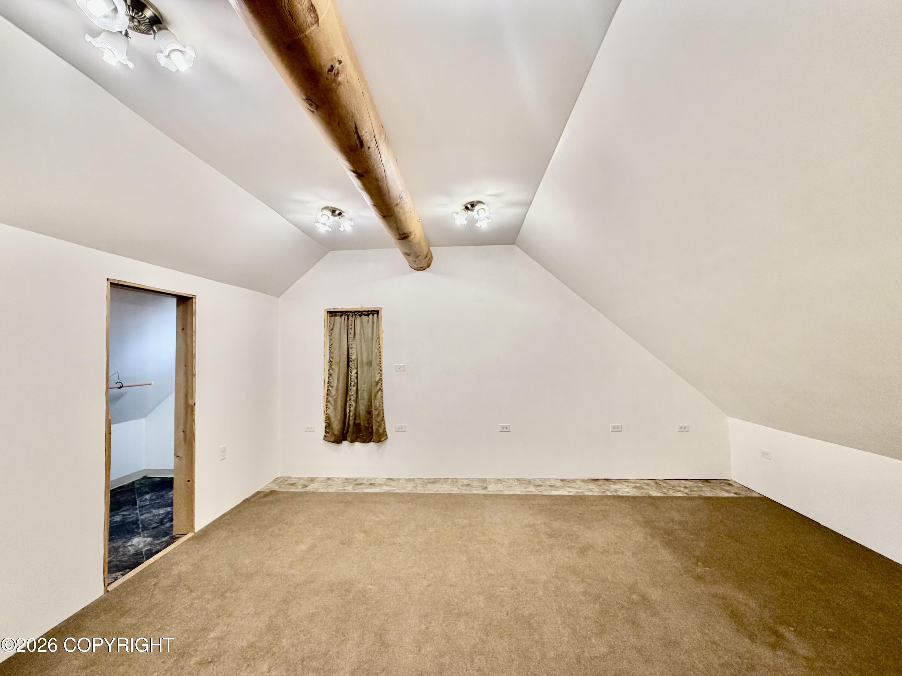 52993 Tenakee Loop Property Photo 38