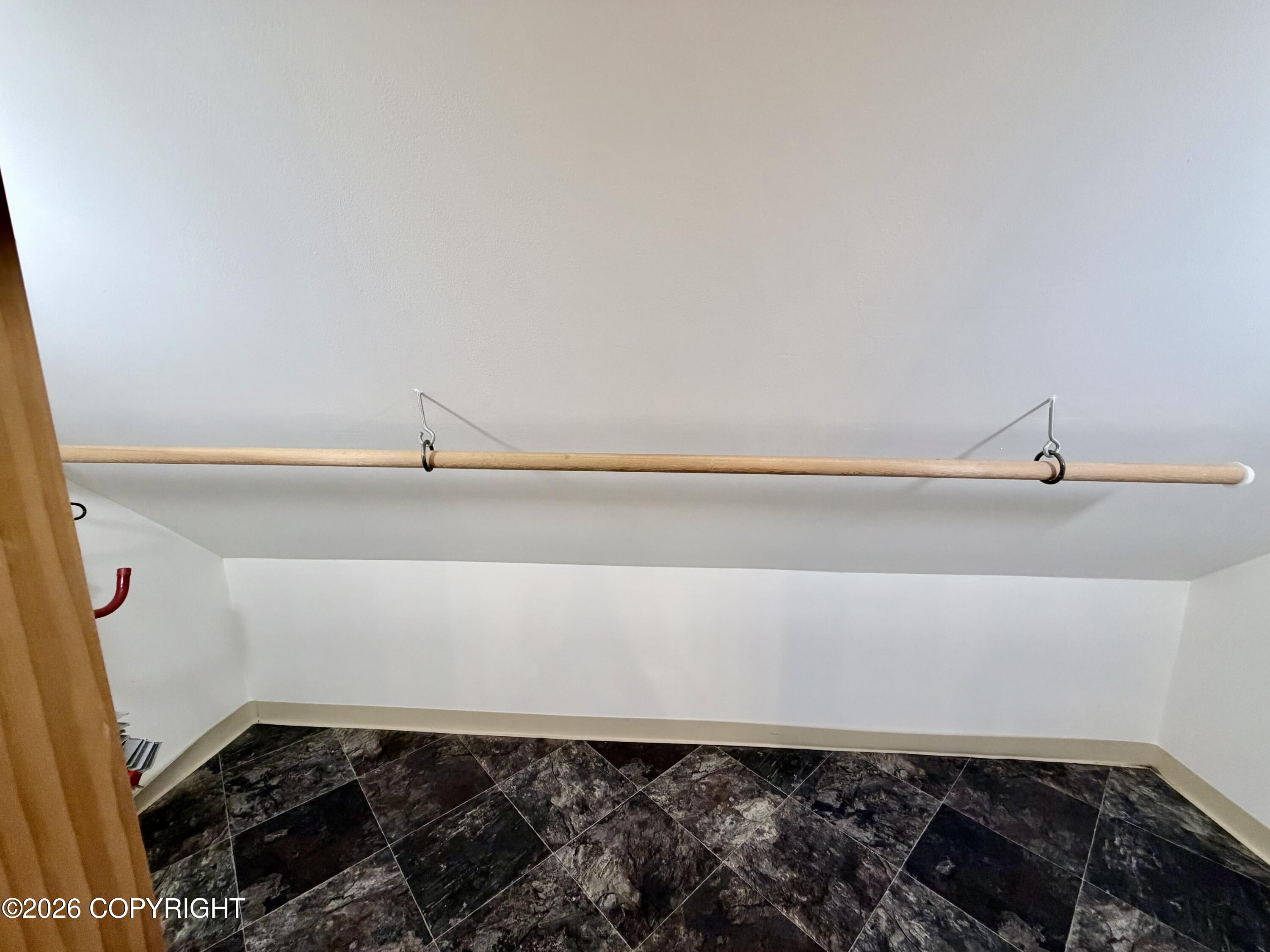 52993 Tenakee Loop Property Photo 39