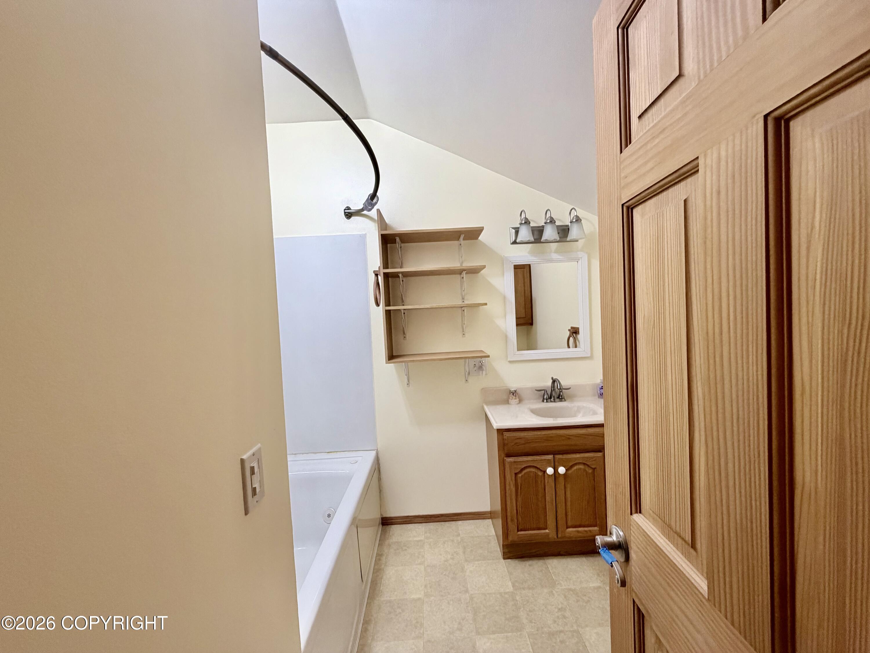 52993 Tenakee Loop Property Photo 40