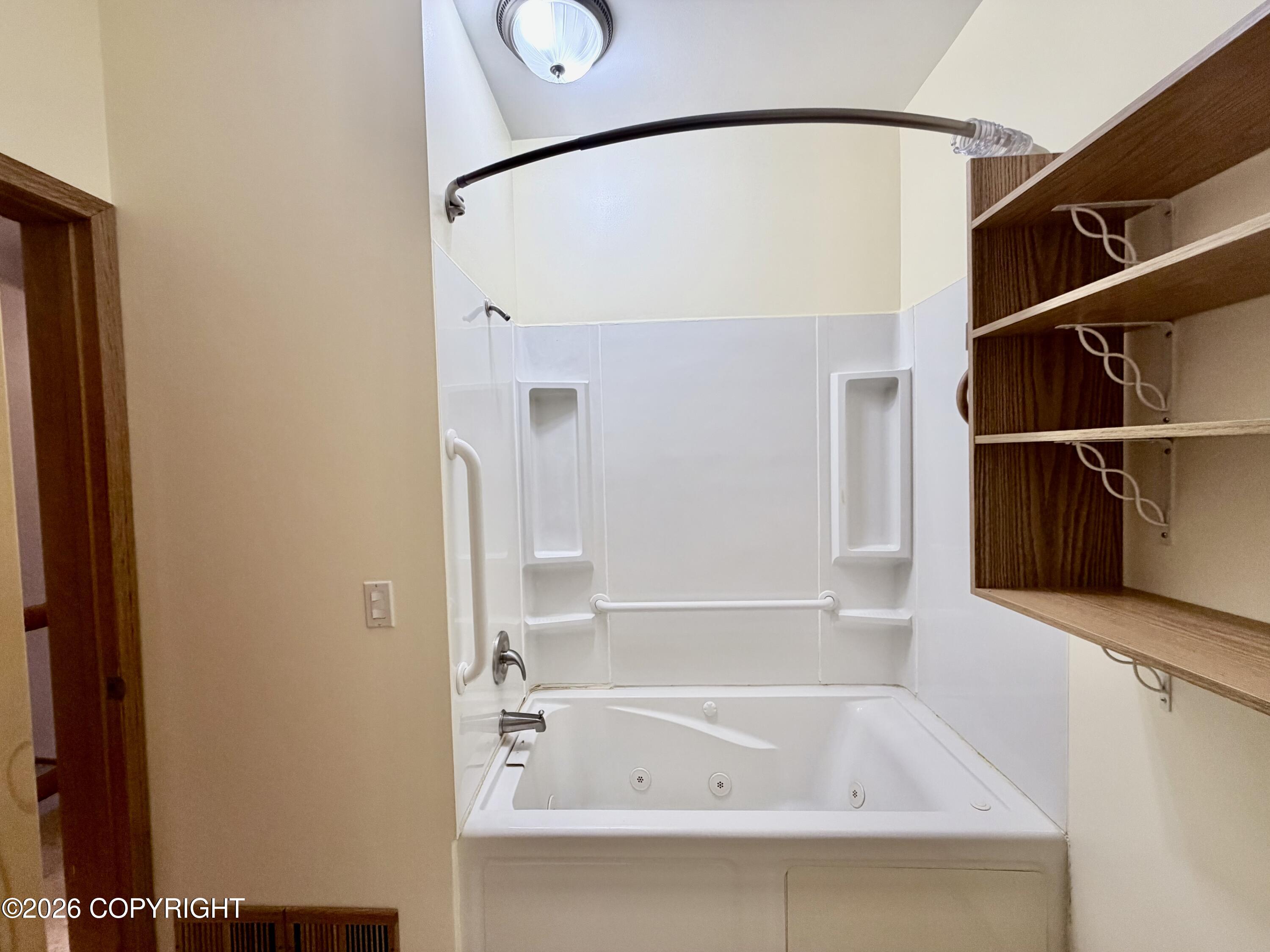 52993 Tenakee Loop Property Photo 41