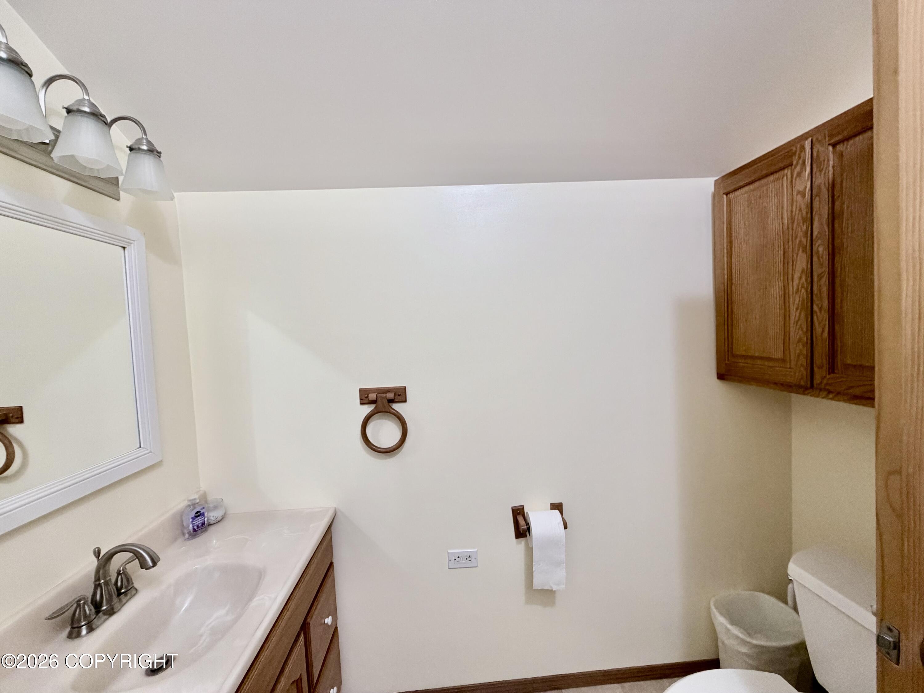 52993 Tenakee Loop Property Photo 42