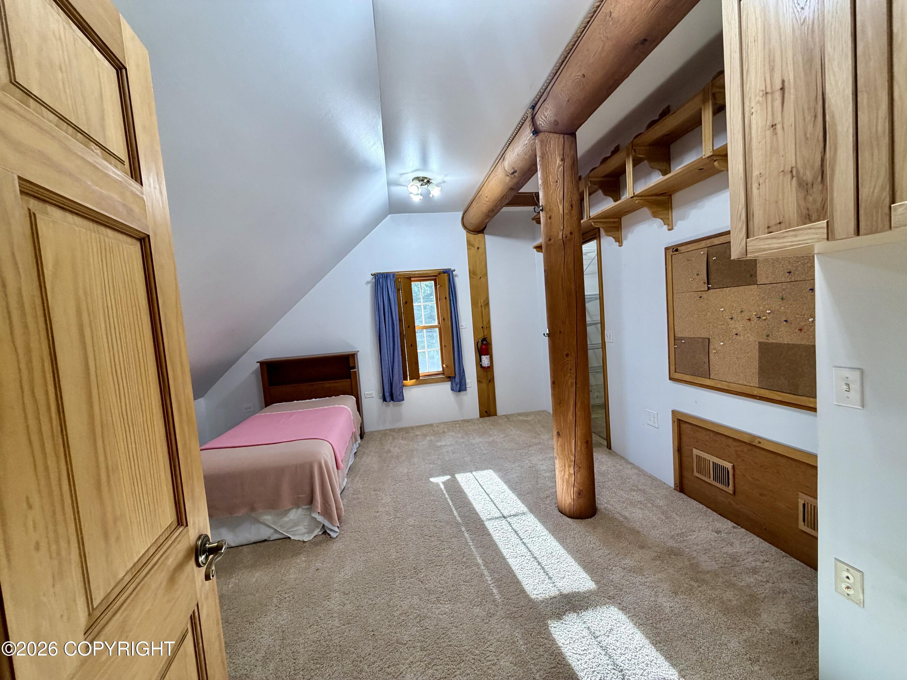 52993 Tenakee Loop Property Photo 43