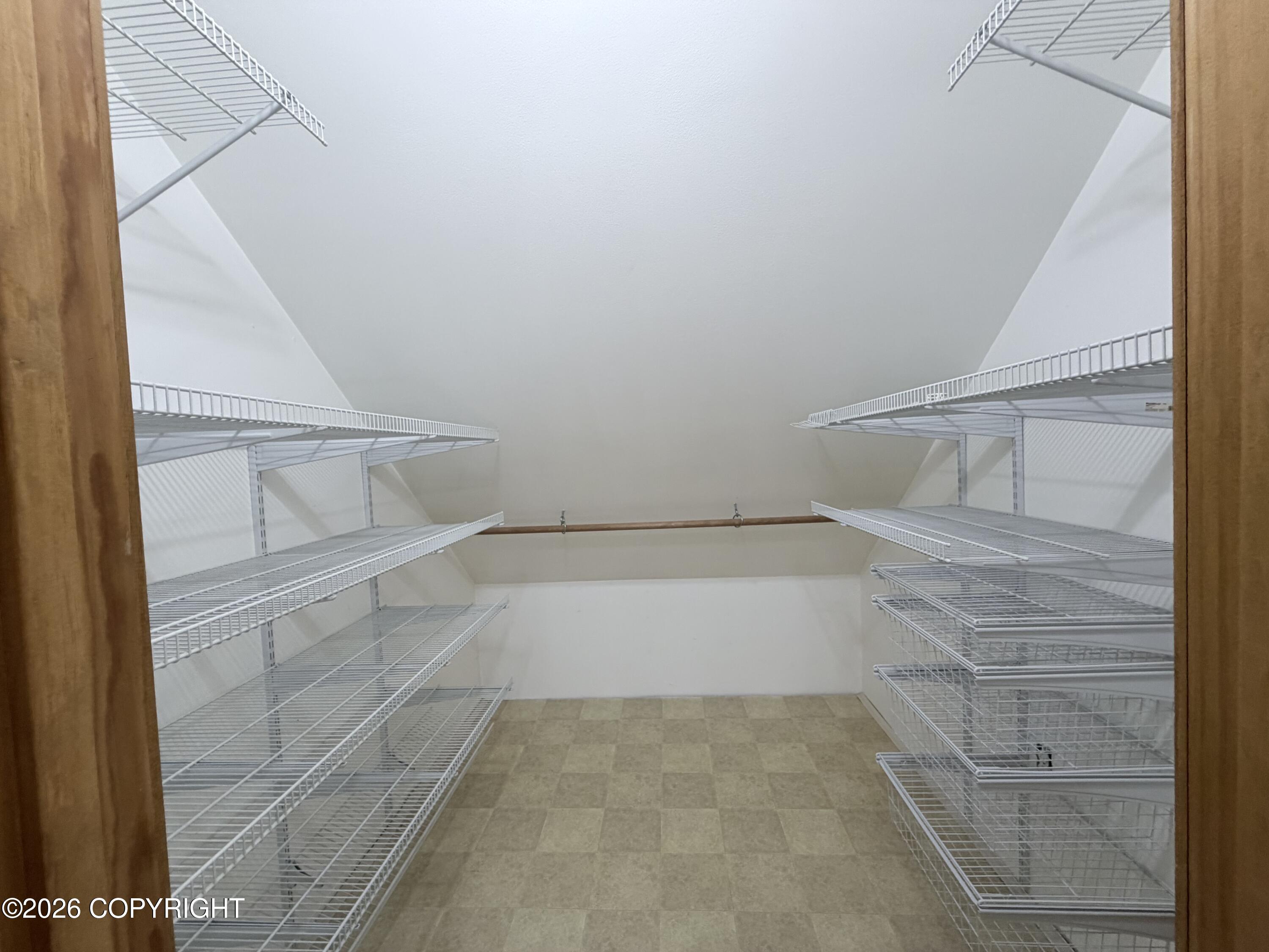 52993 Tenakee Loop Property Photo 44