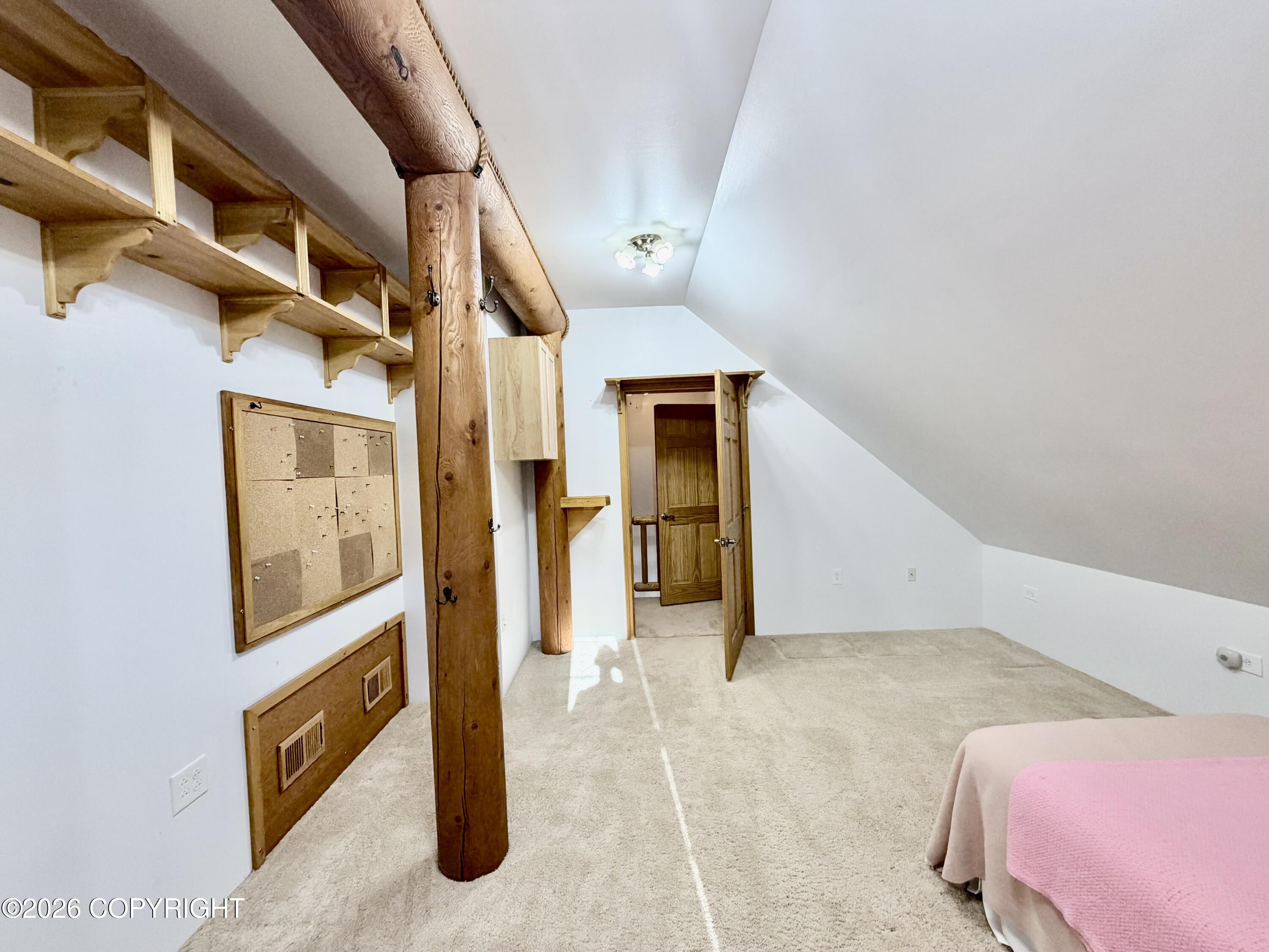 52993 Tenakee Loop Property Photo 45