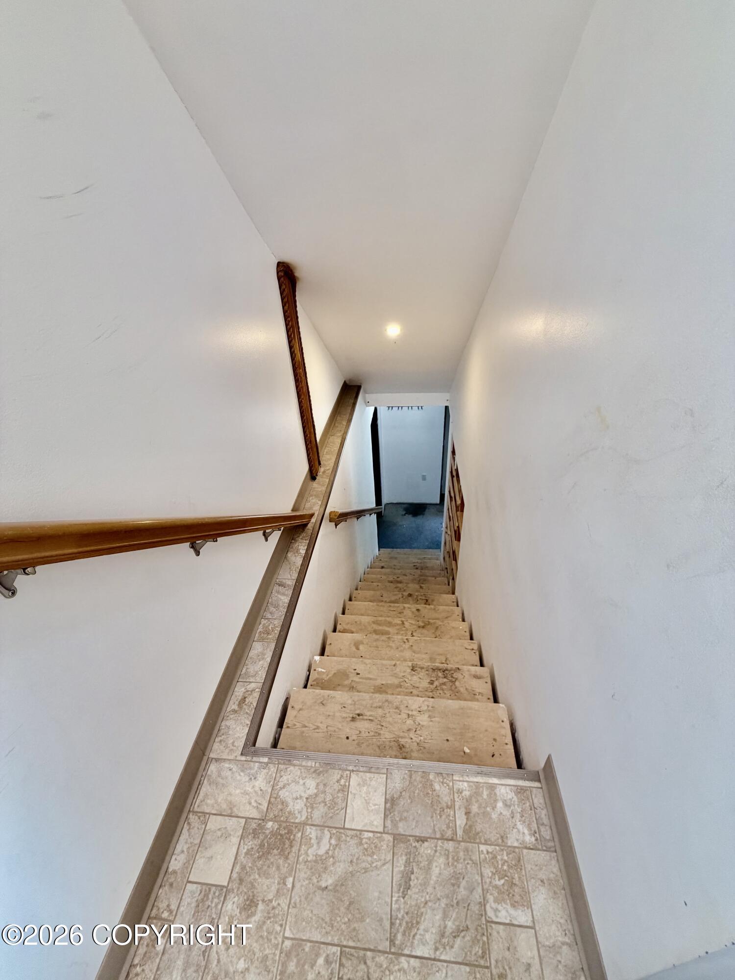 52993 Tenakee Loop Property Photo 46