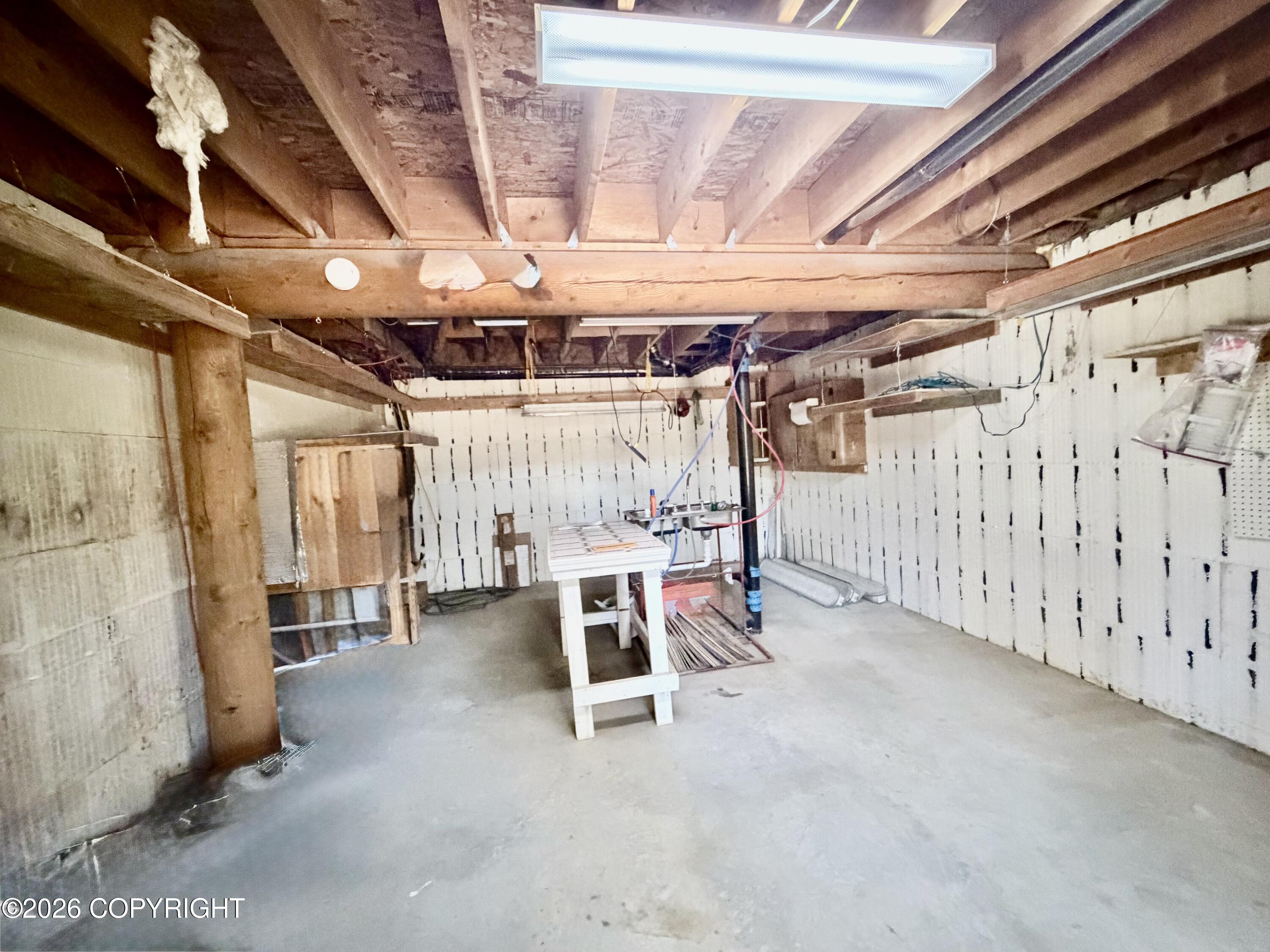 52993 Tenakee Loop Property Photo 47