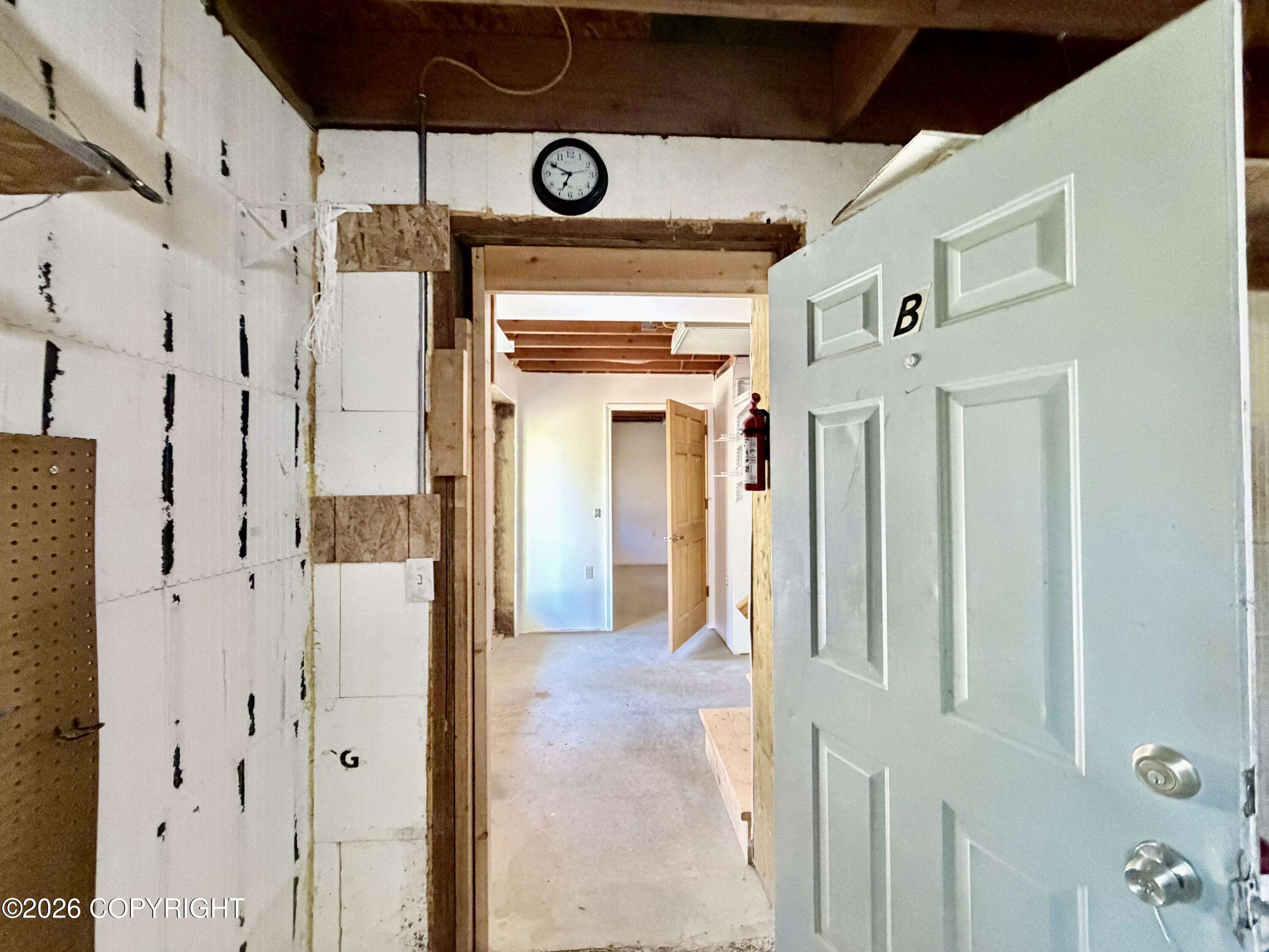 52993 Tenakee Loop Property Photo 48
