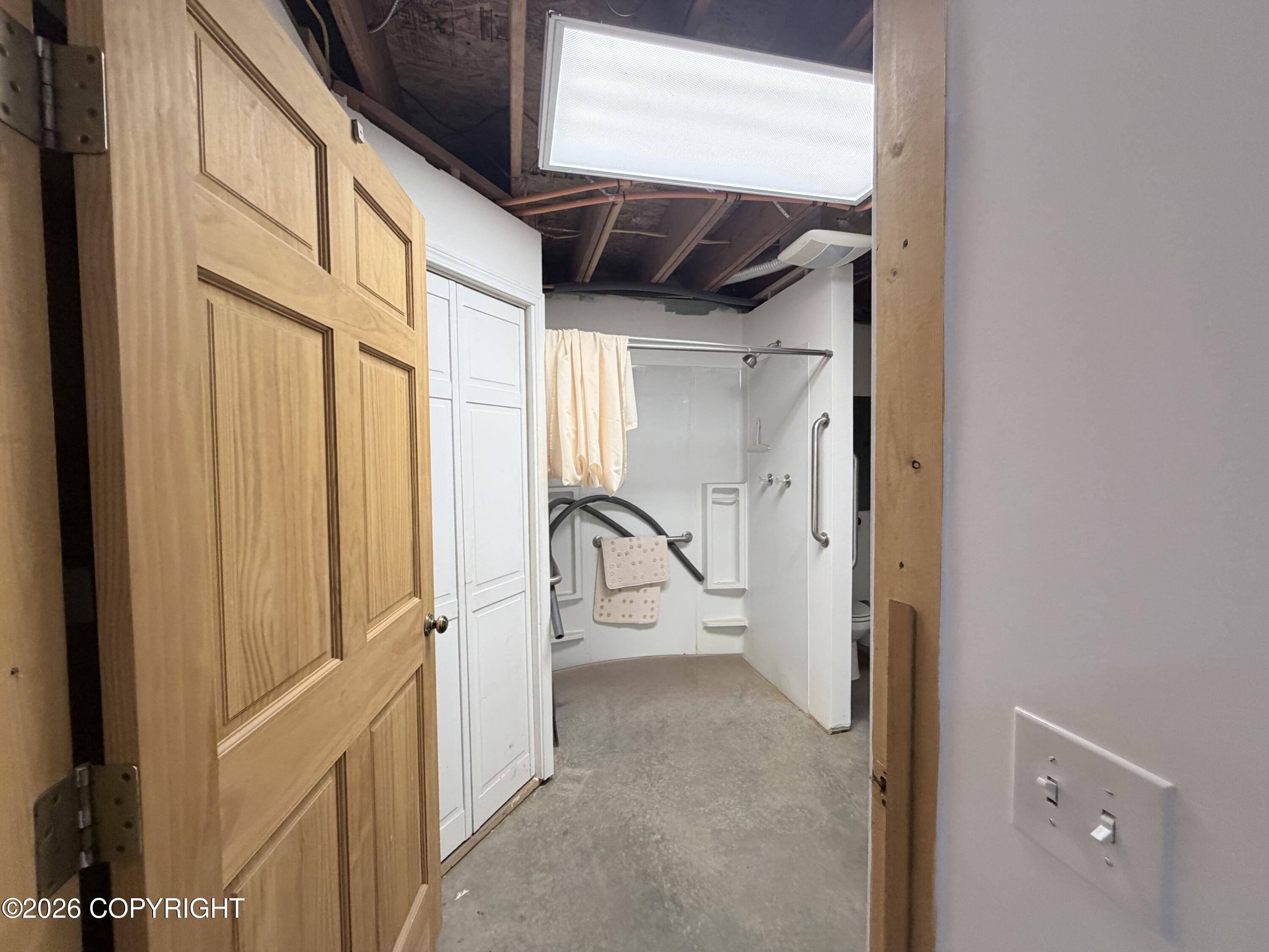 52993 Tenakee Loop Property Photo 49