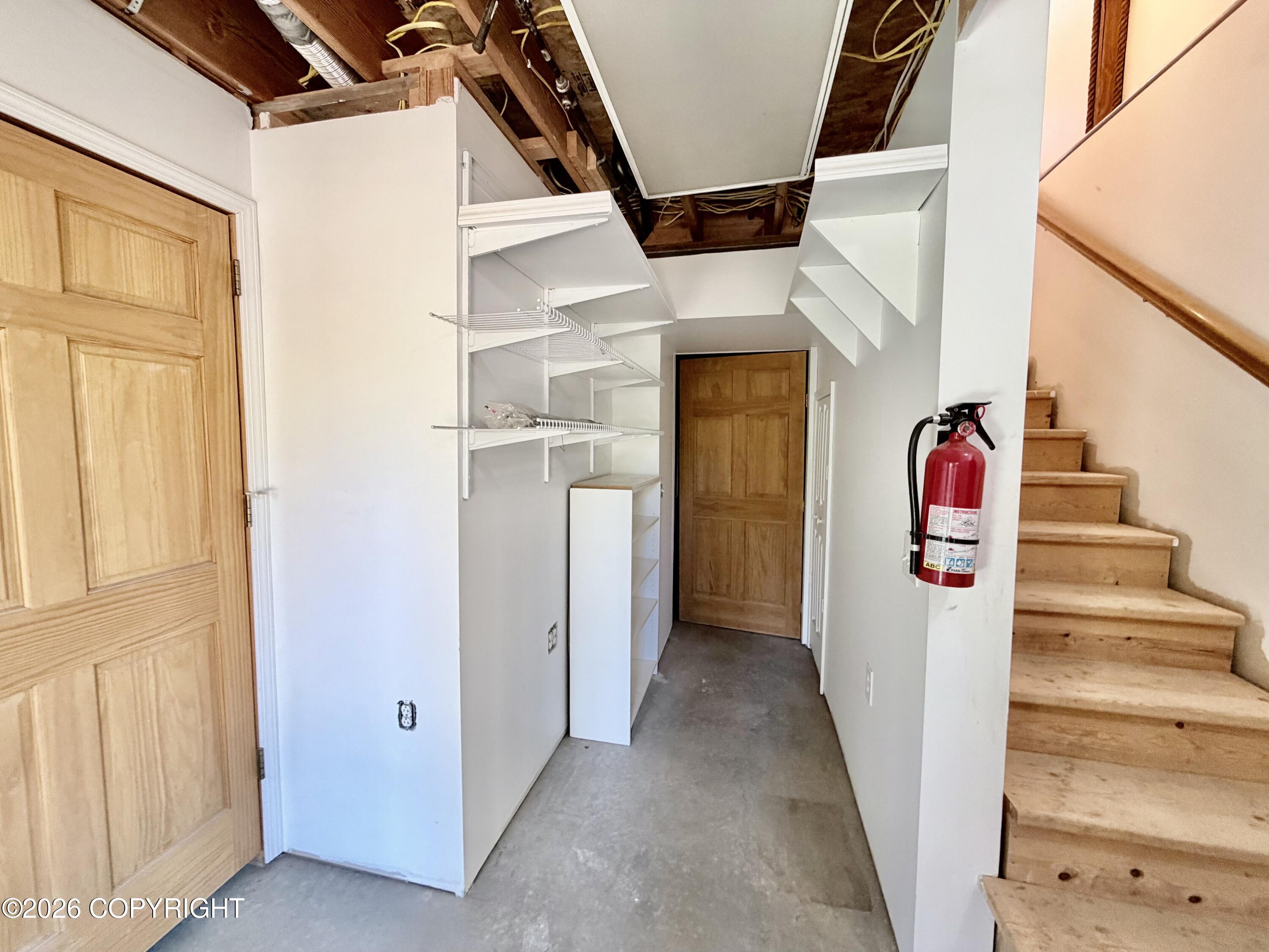 52993 Tenakee Loop Property Photo 50