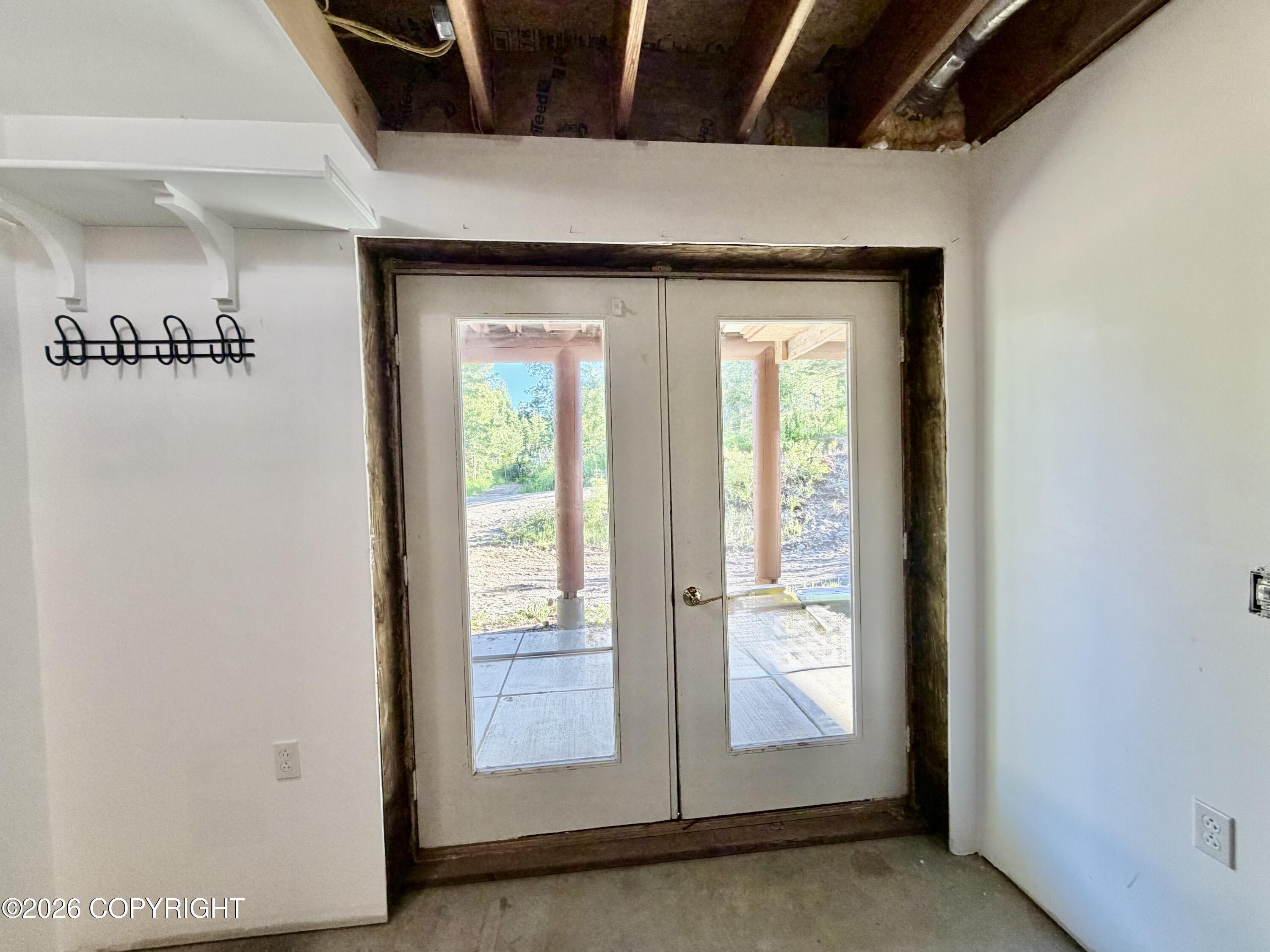 52993 Tenakee Loop Property Photo 51