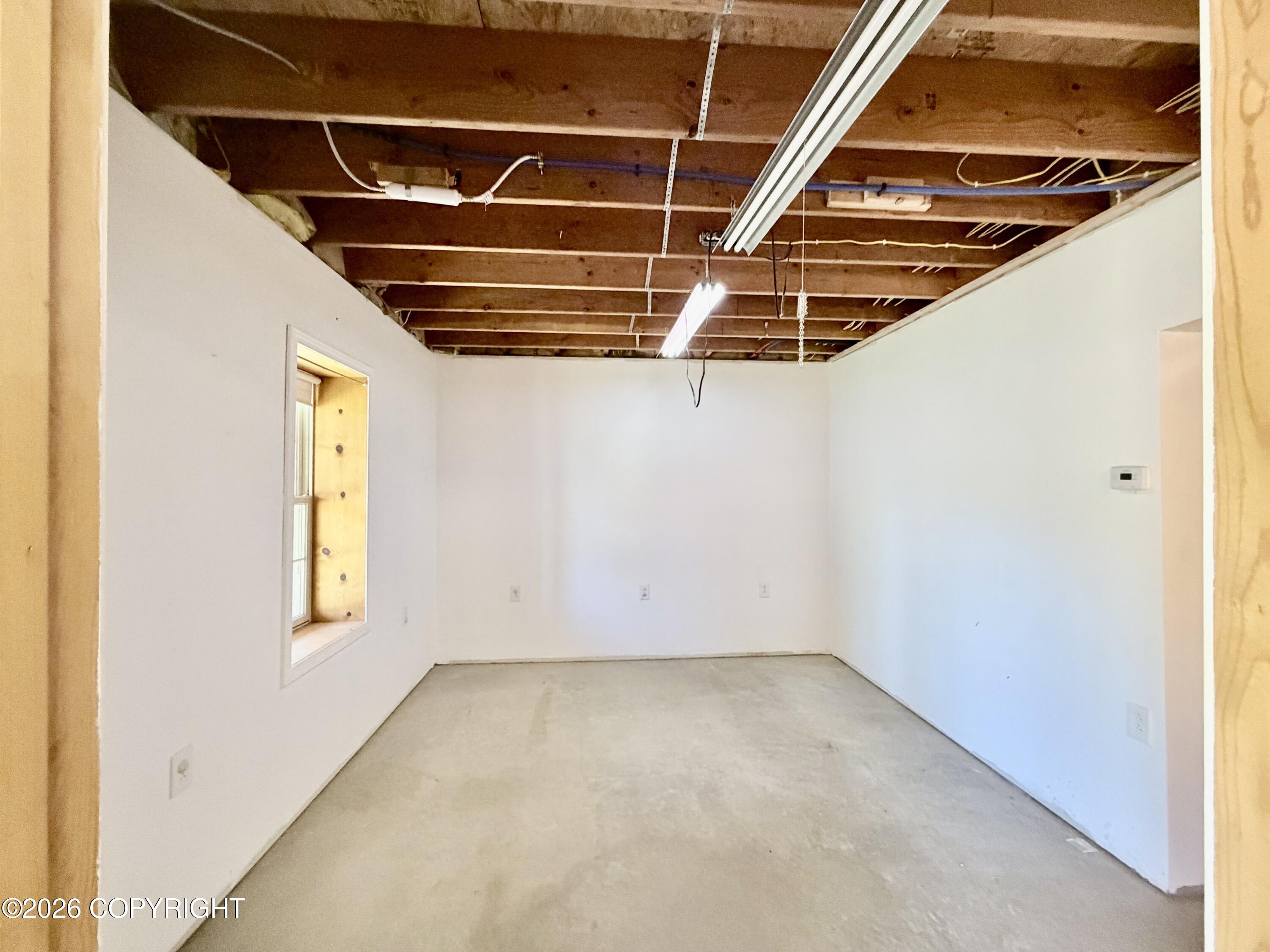 52993 Tenakee Loop Property Photo 52