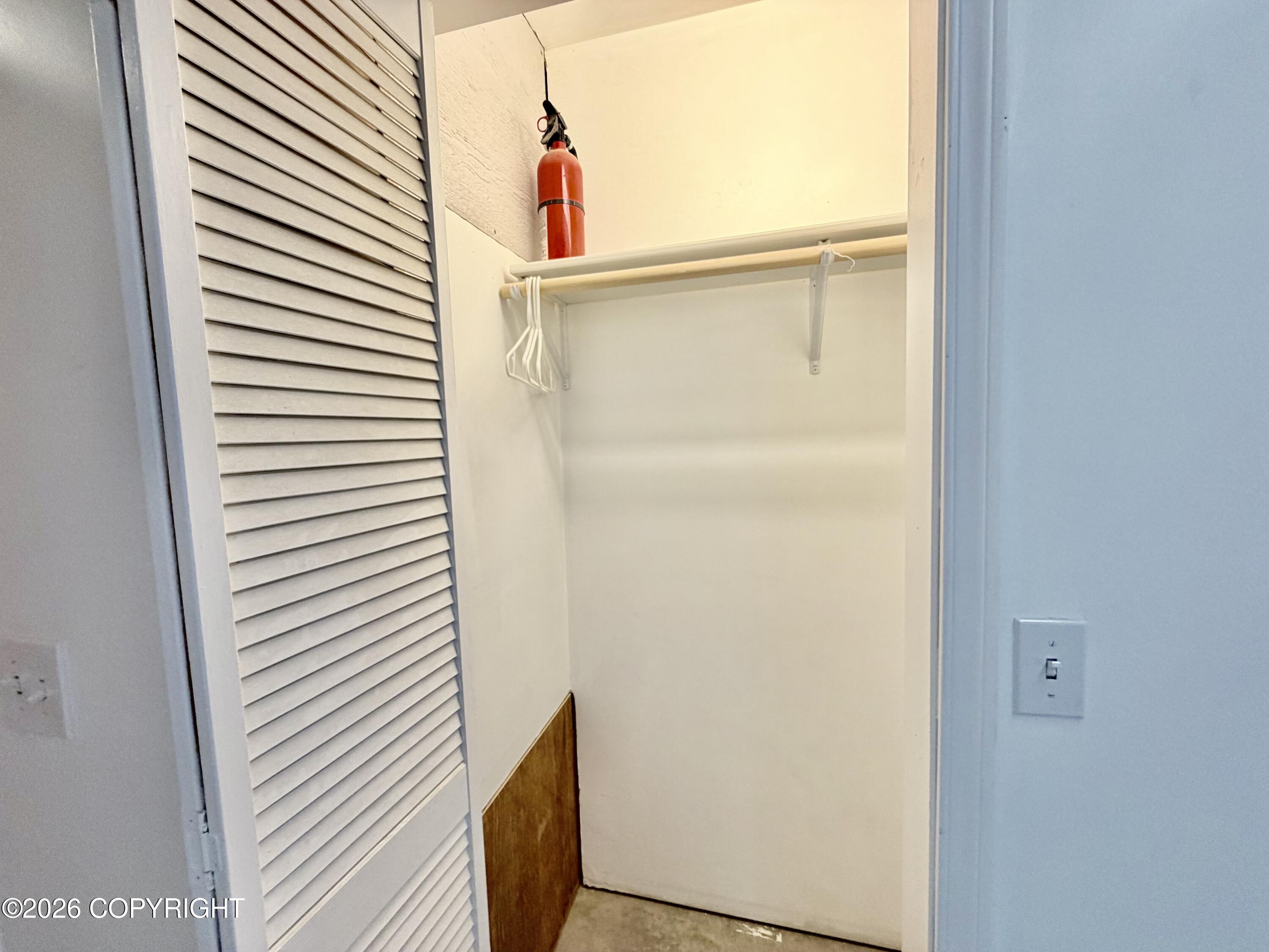 52993 Tenakee Loop Property Photo 53