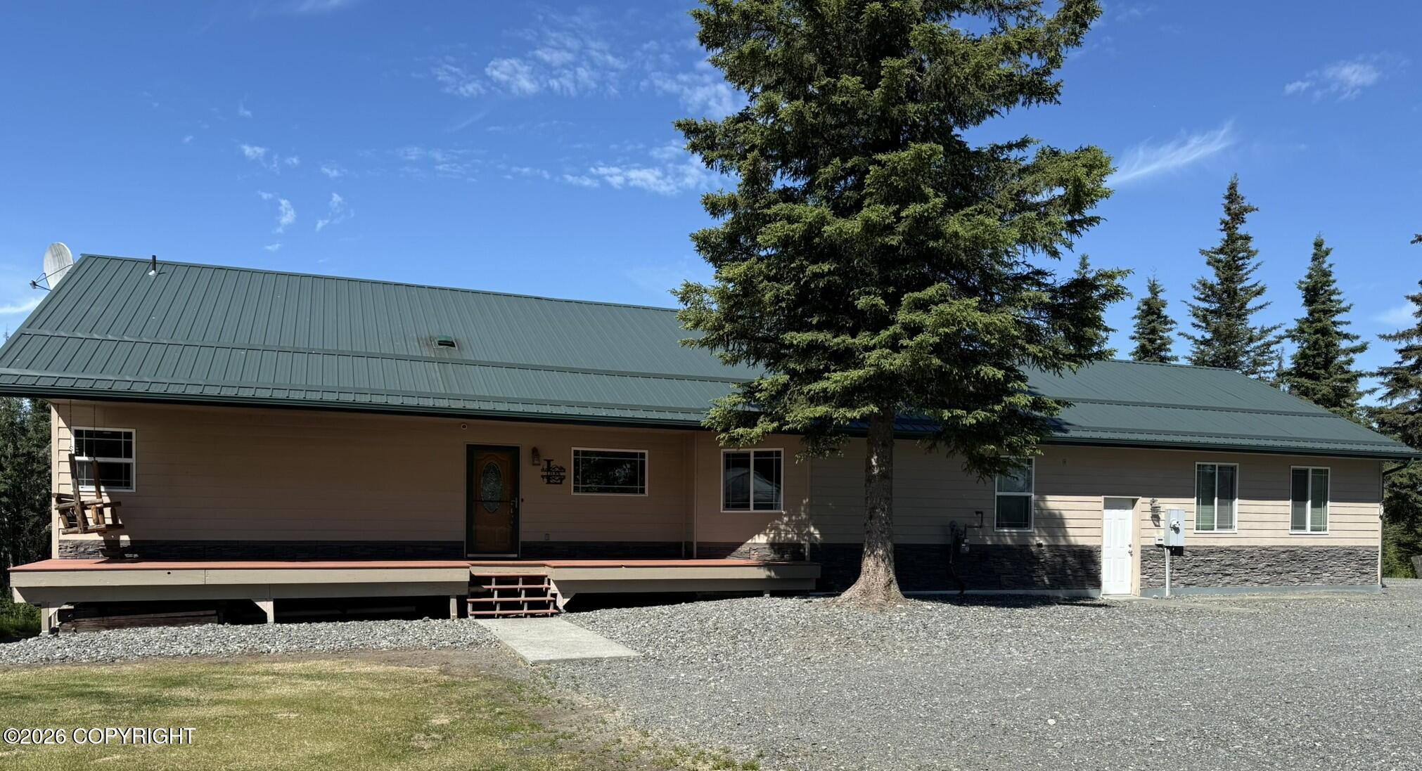 47853 Buddy Roe Court Property Photo 1