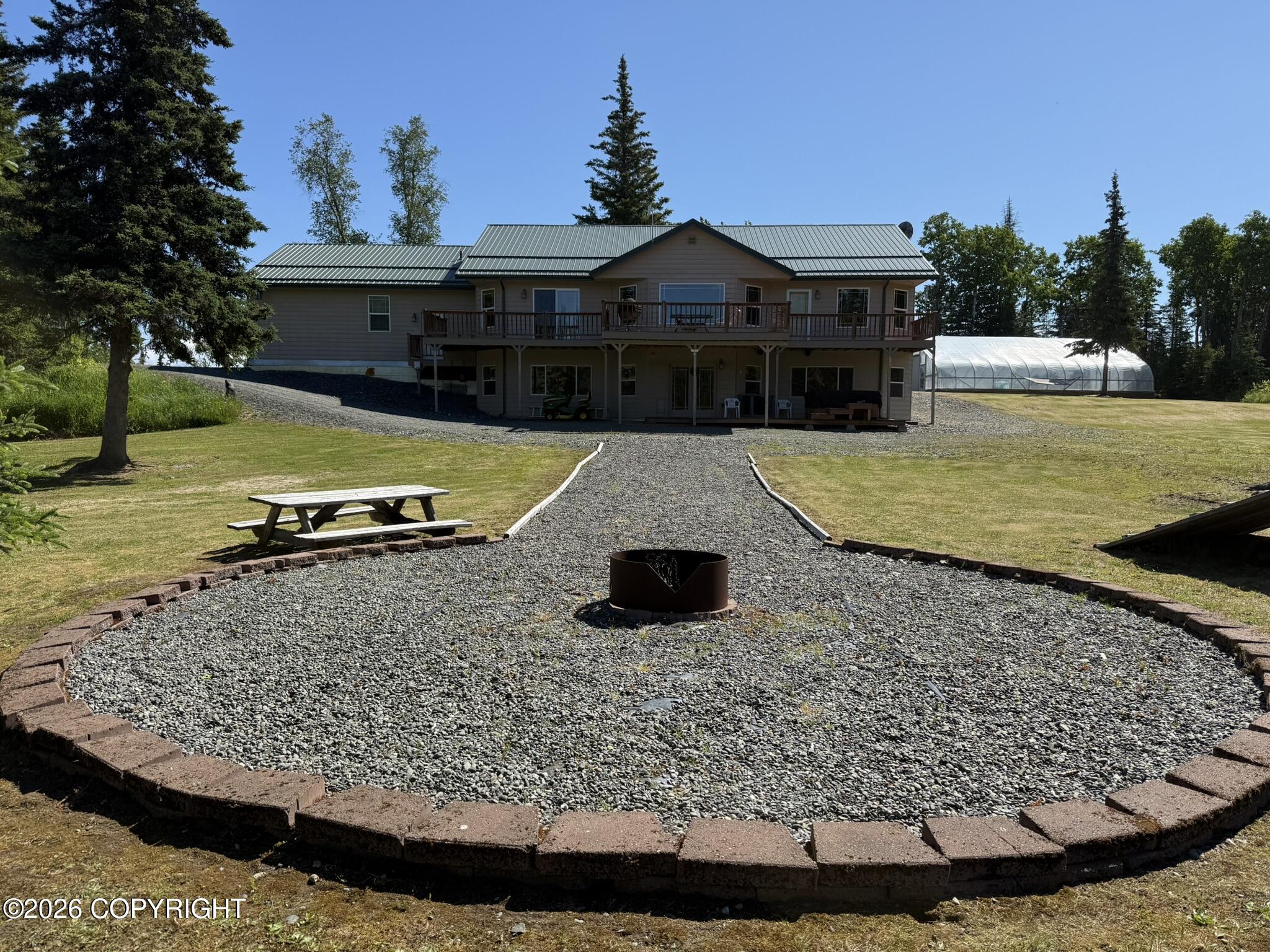 47853 Buddy Roe Court Property Photo 3