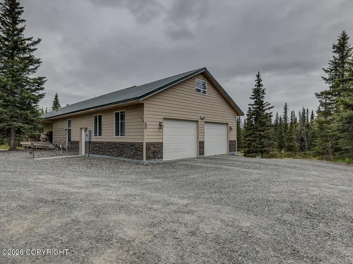 47853 Buddy Roe Court Property Photo 4