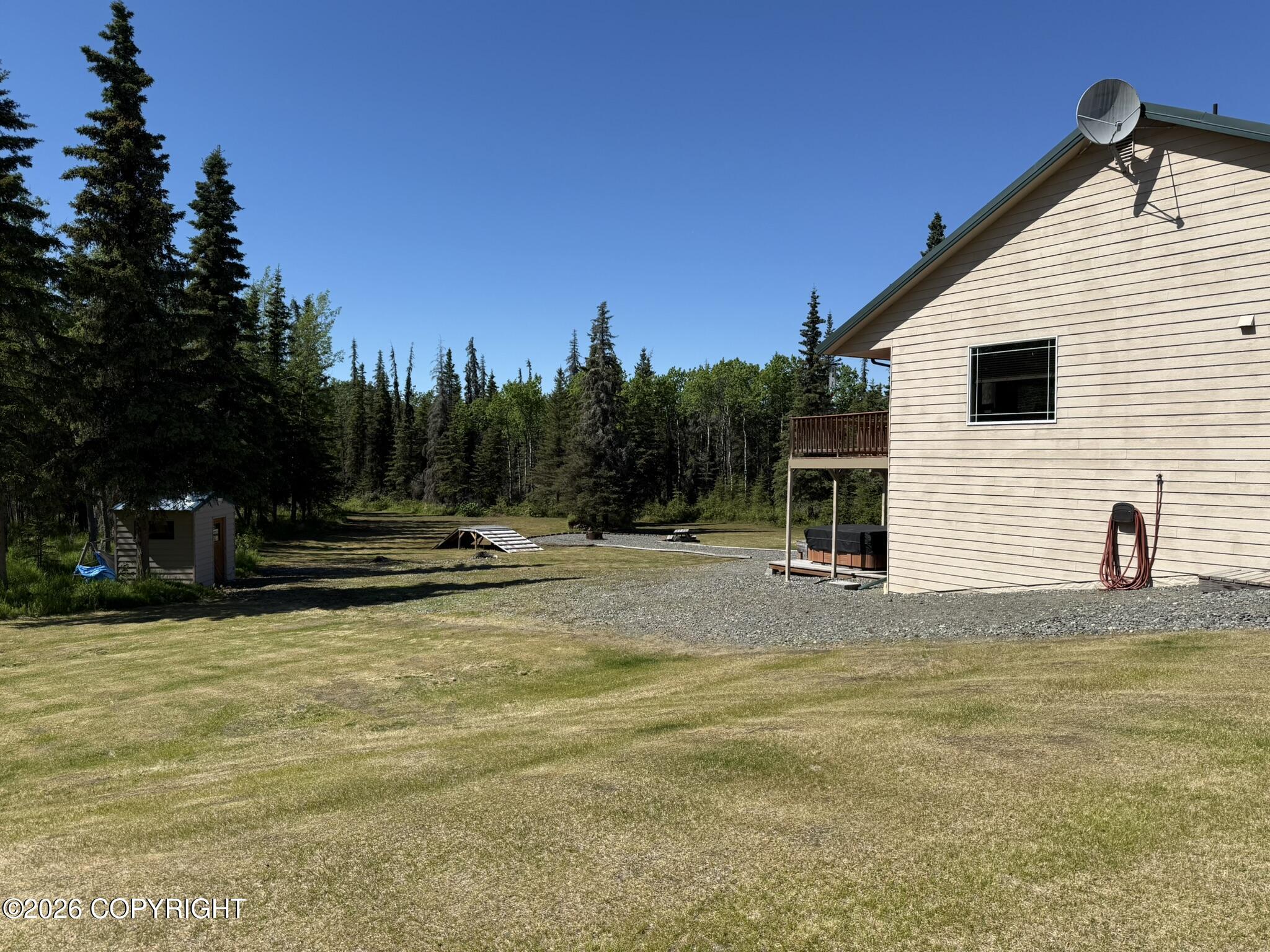 47853 Buddy Roe Court Property Photo 5
