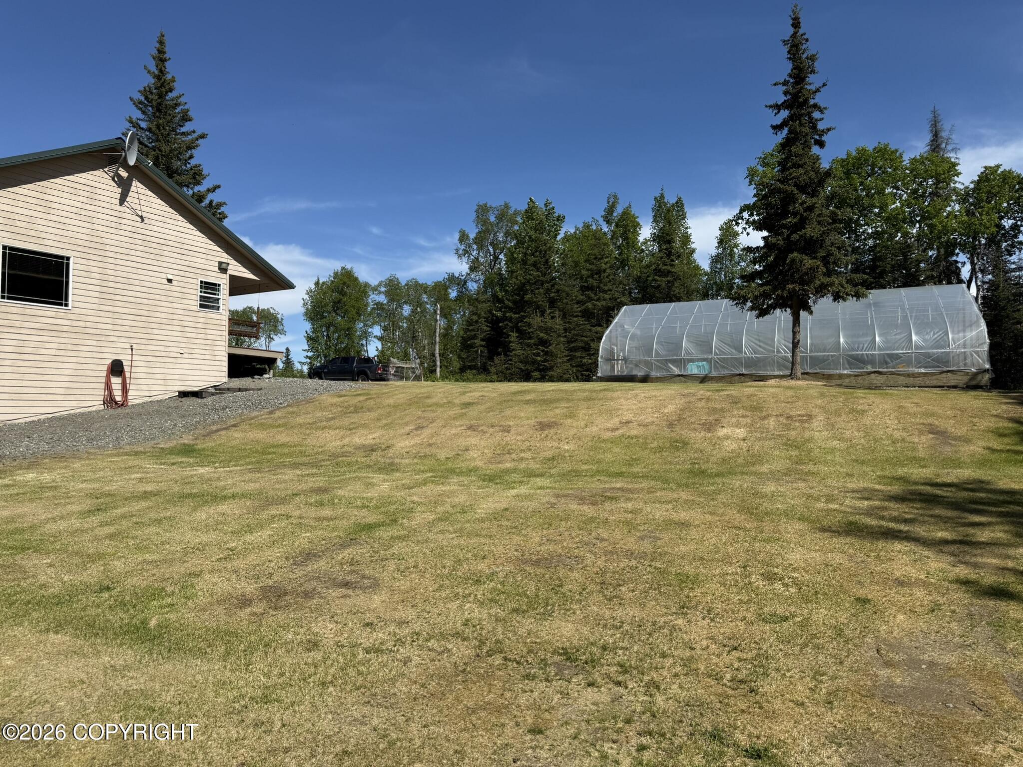 47853 Buddy Roe Court Property Photo 6