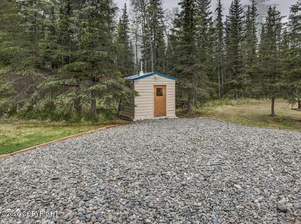 47853 Buddy Roe Court Property Photo 8