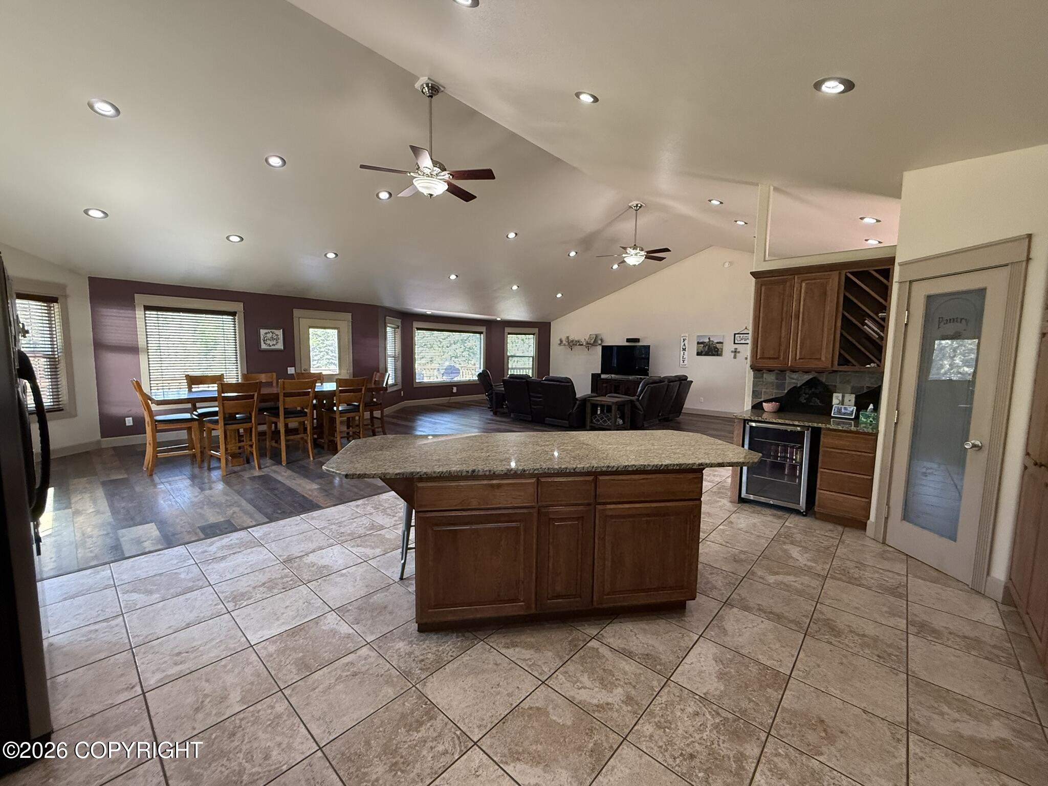 47853 Buddy Roe Court Property Photo 9