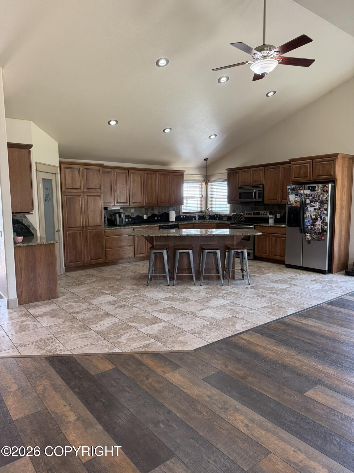 47853 Buddy Roe Court Property Photo 10