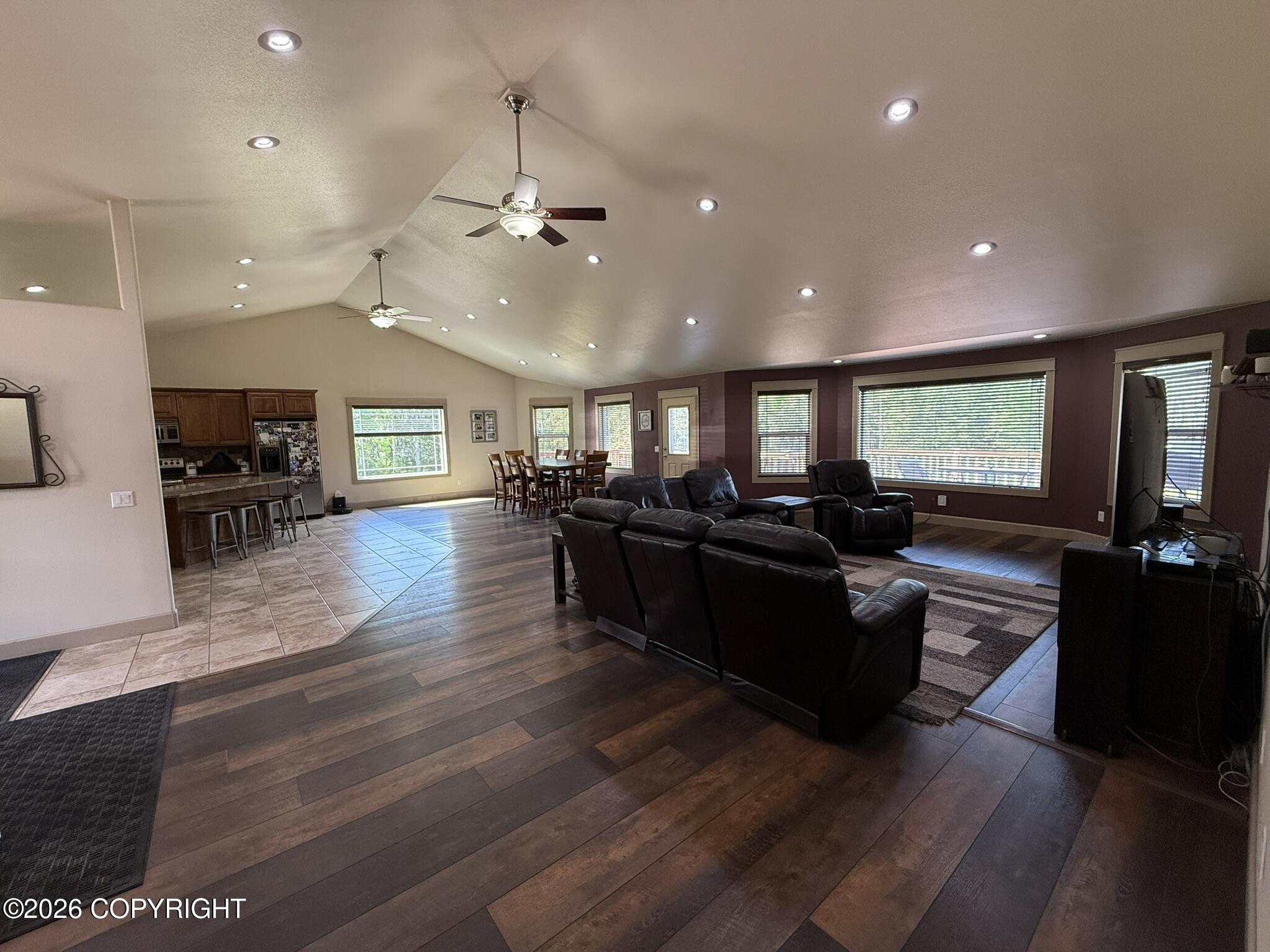47853 Buddy Roe Court Property Photo 11