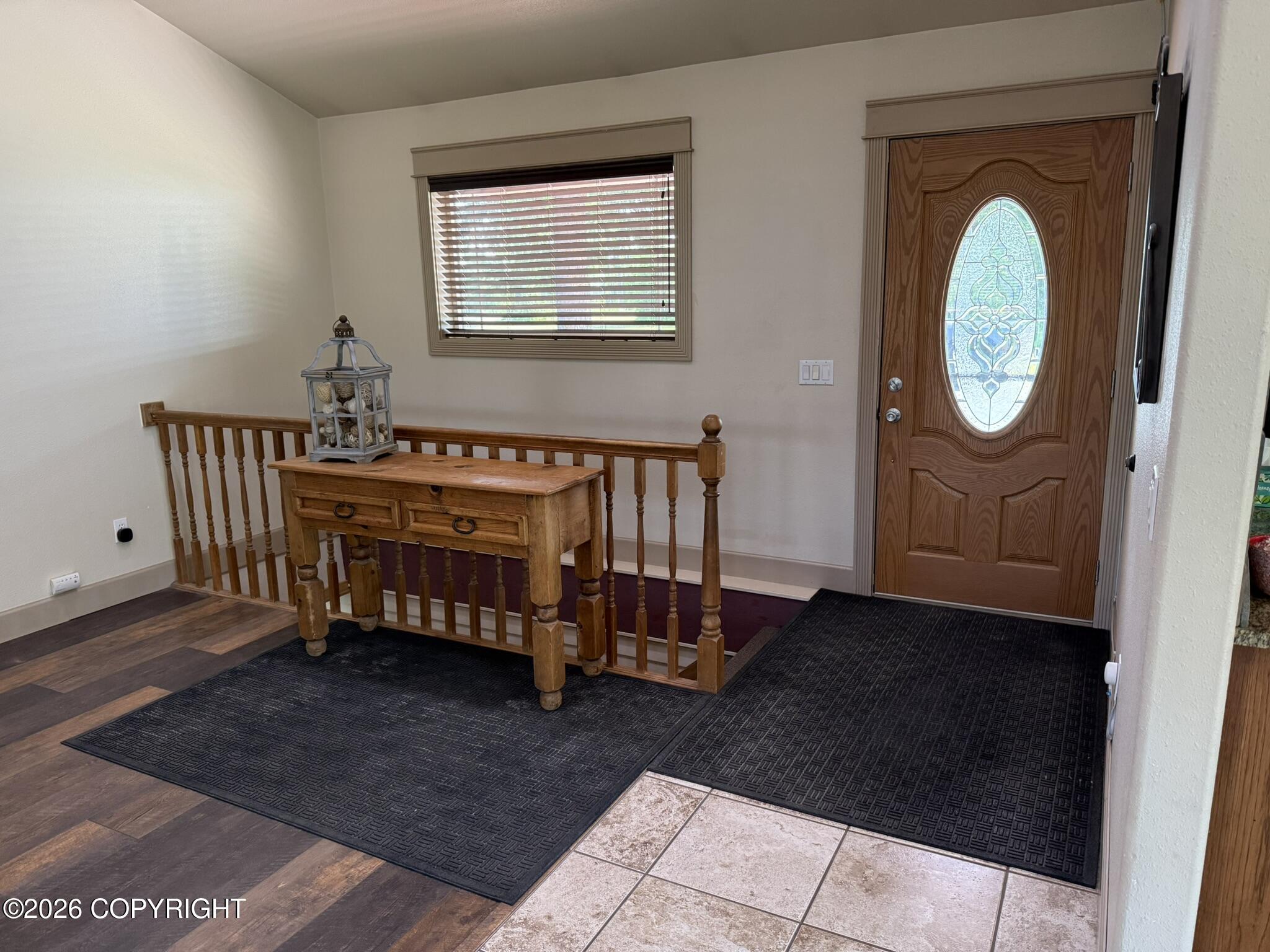 47853 Buddy Roe Court Property Photo 12