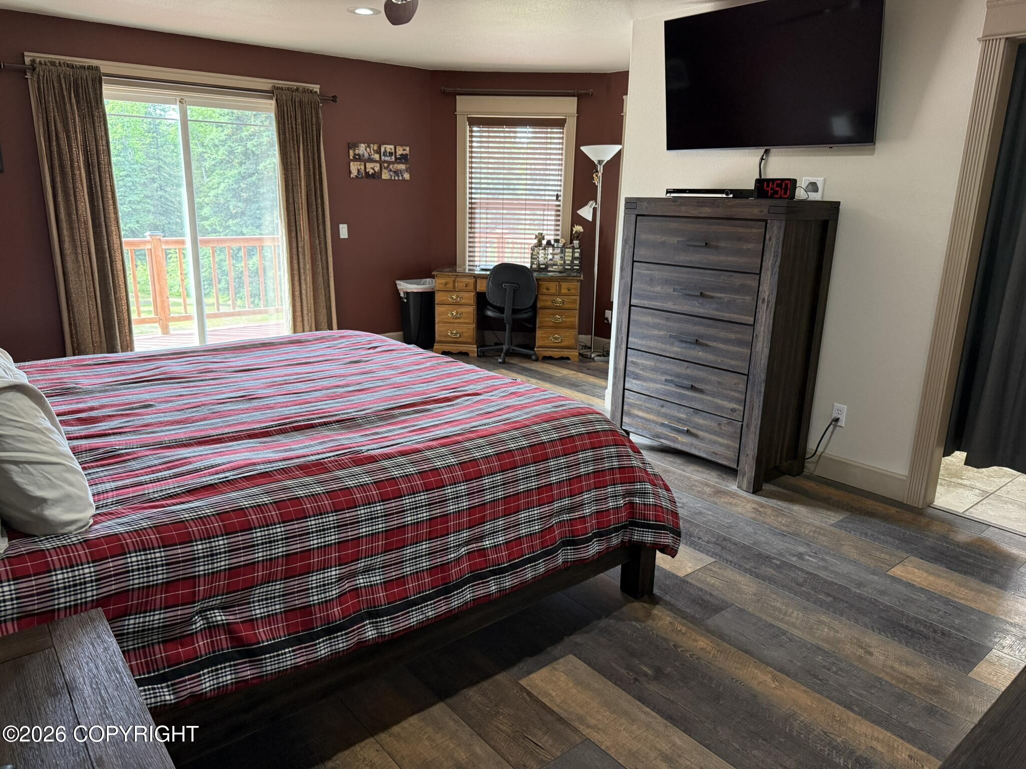 47853 Buddy Roe Court Property Photo 14