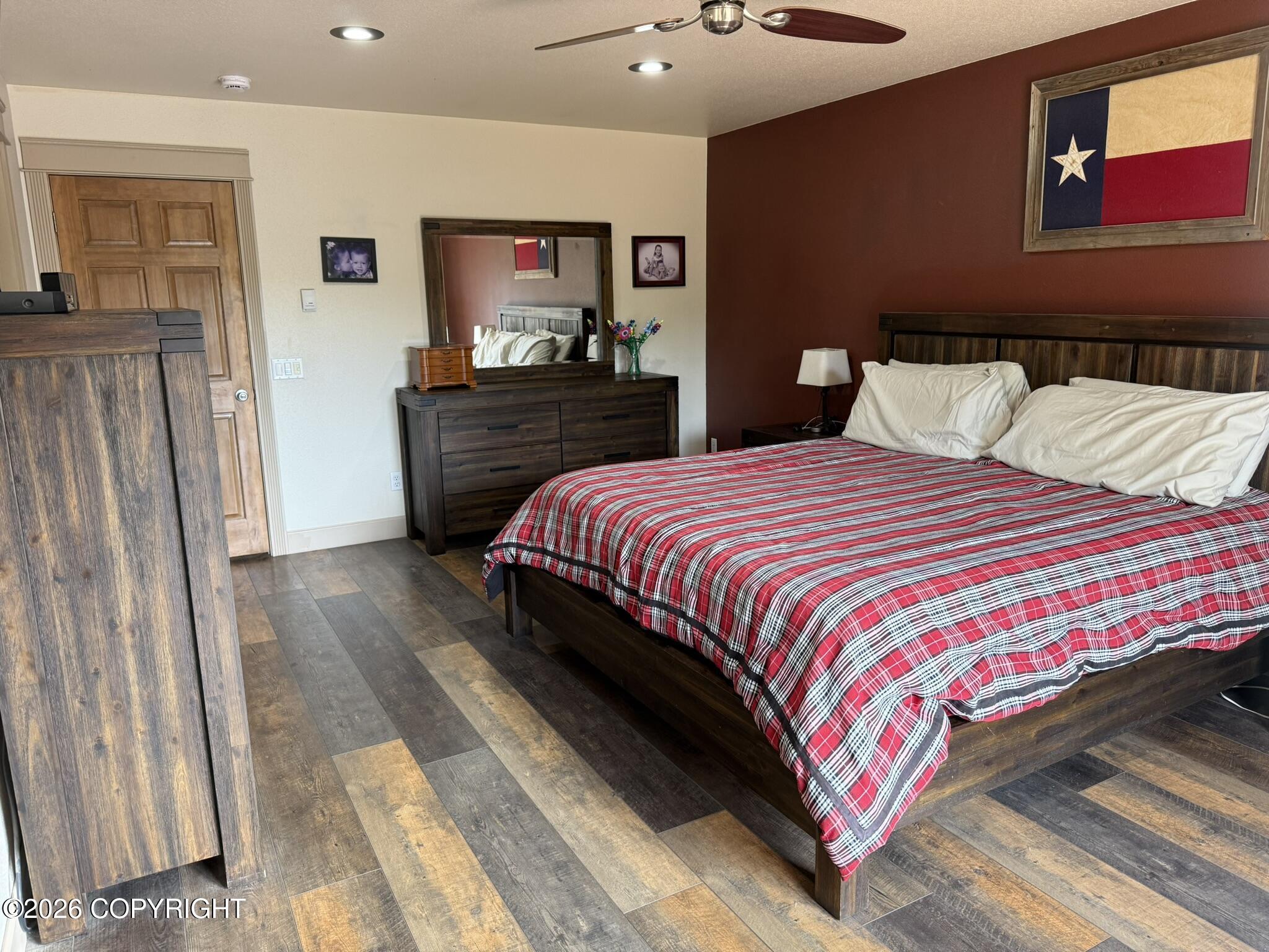 47853 Buddy Roe Court Property Photo 15