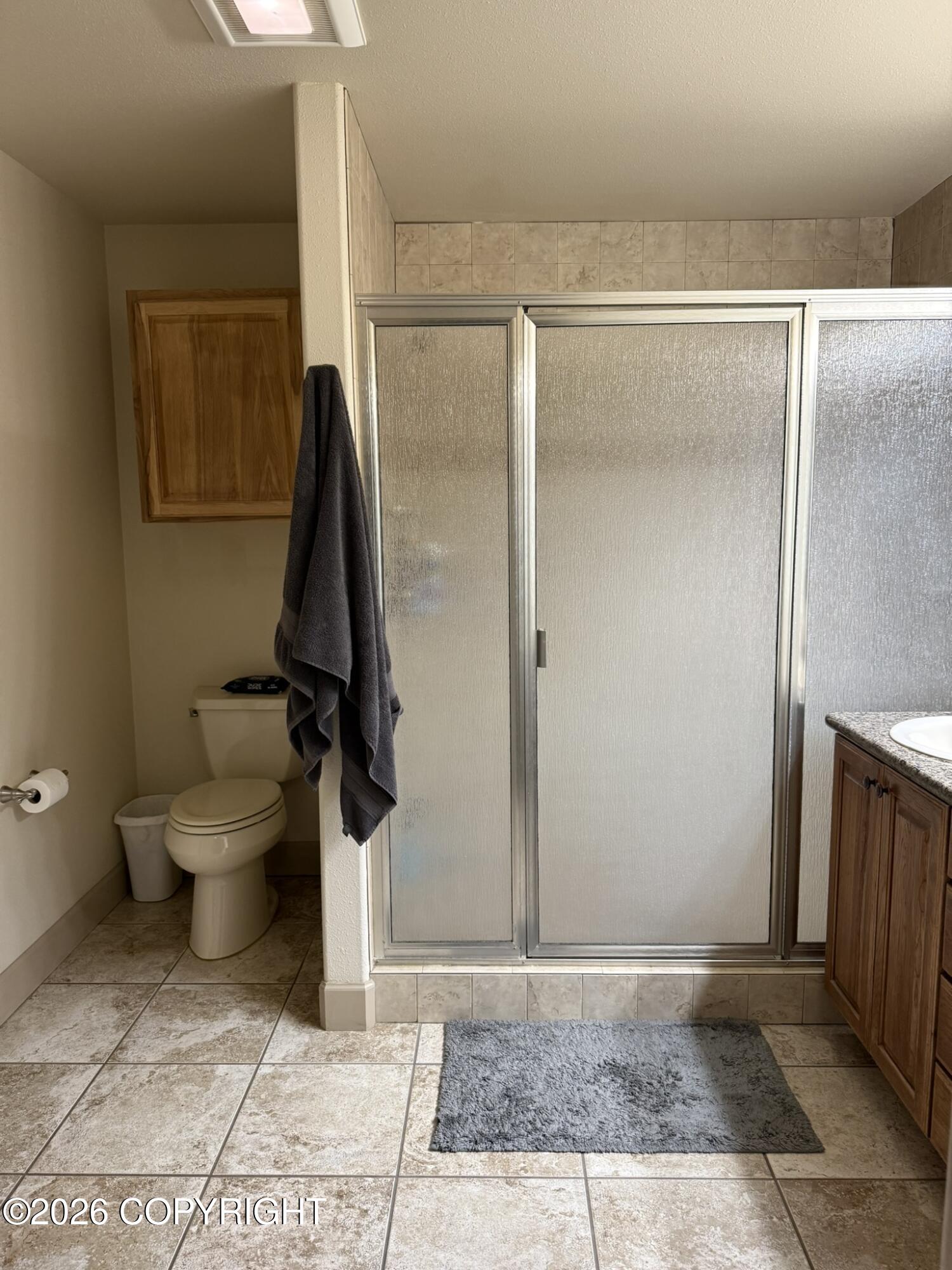 47853 Buddy Roe Court Property Photo 16