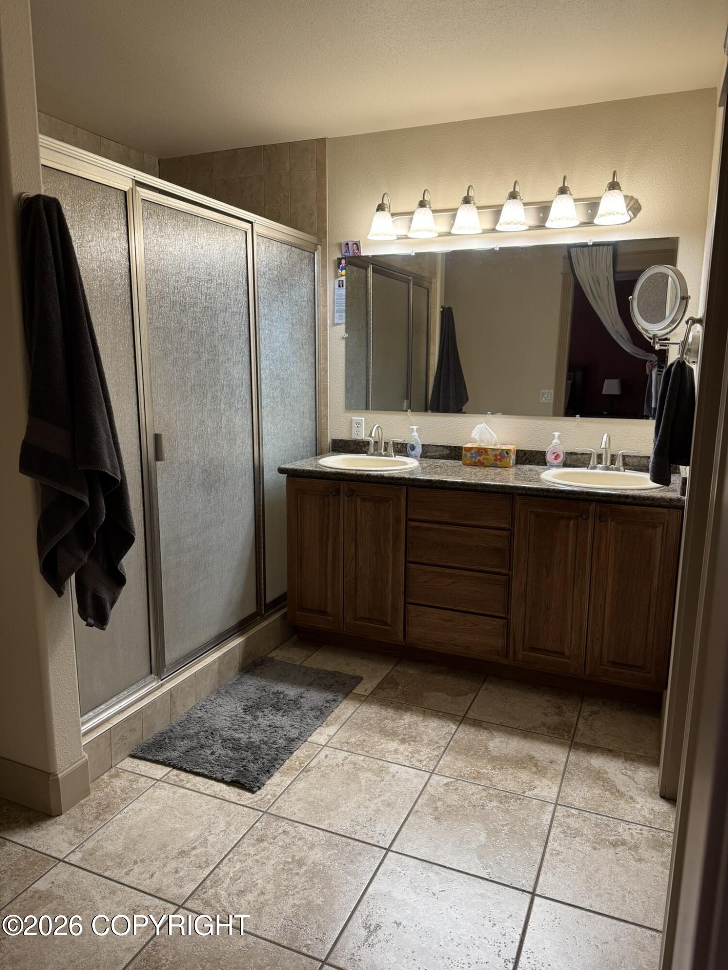 47853 Buddy Roe Court Property Photo 17
