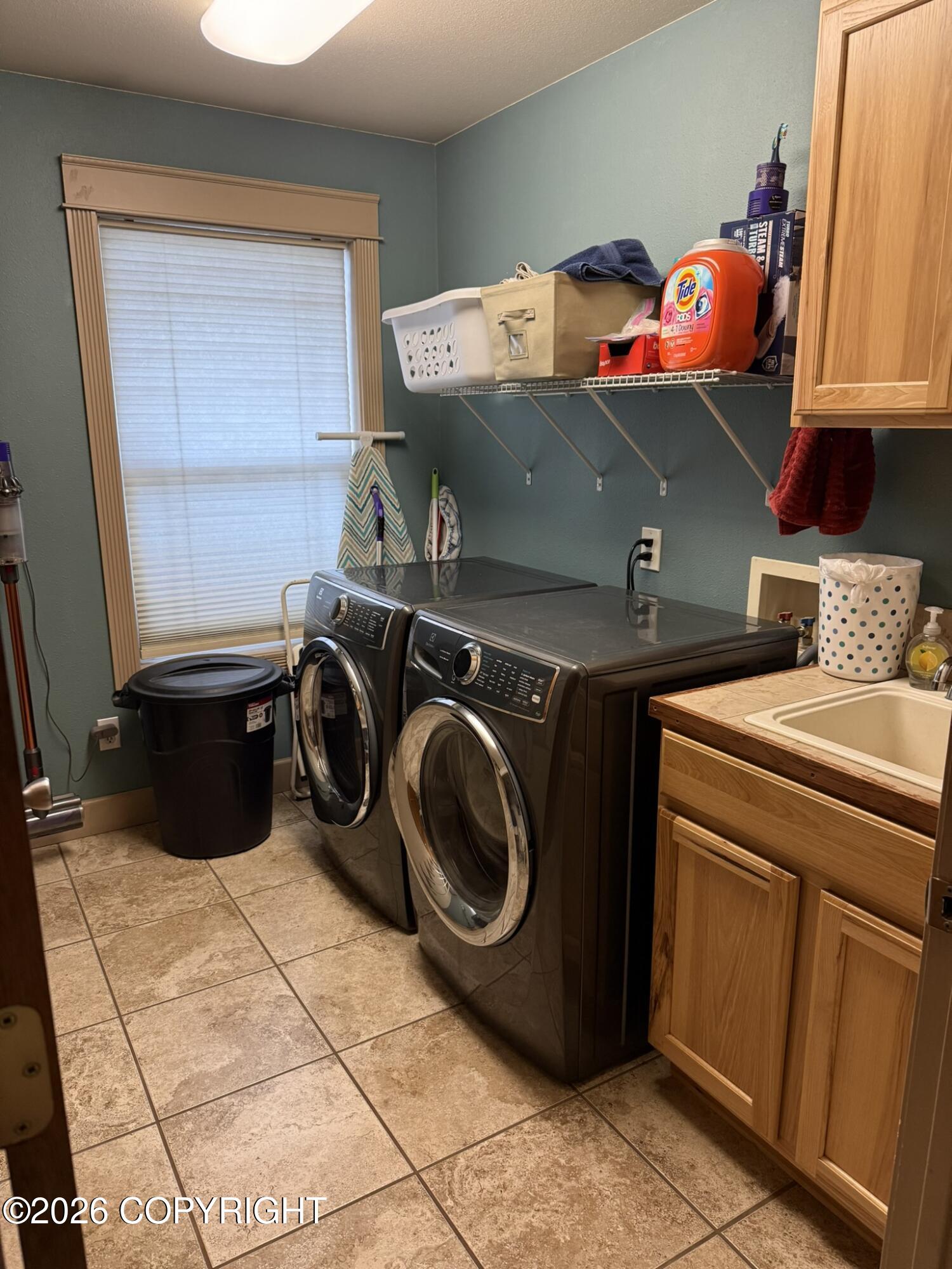 47853 Buddy Roe Court Property Photo 18