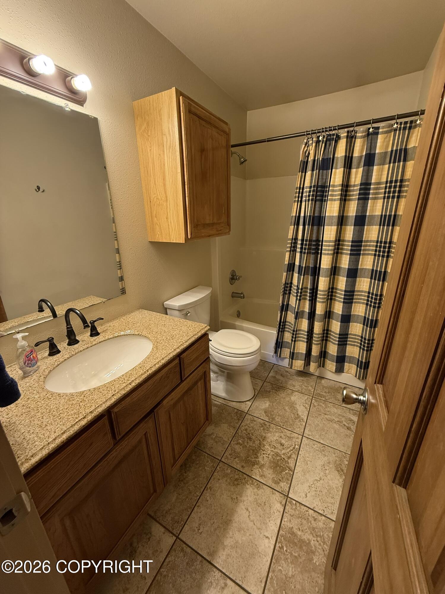 47853 Buddy Roe Court Property Photo 20