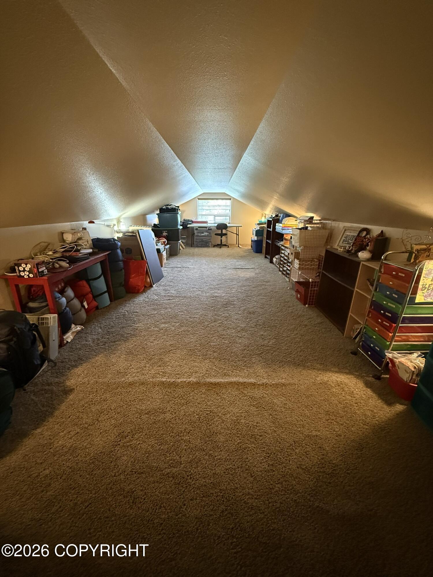 47853 Buddy Roe Court Property Photo 21