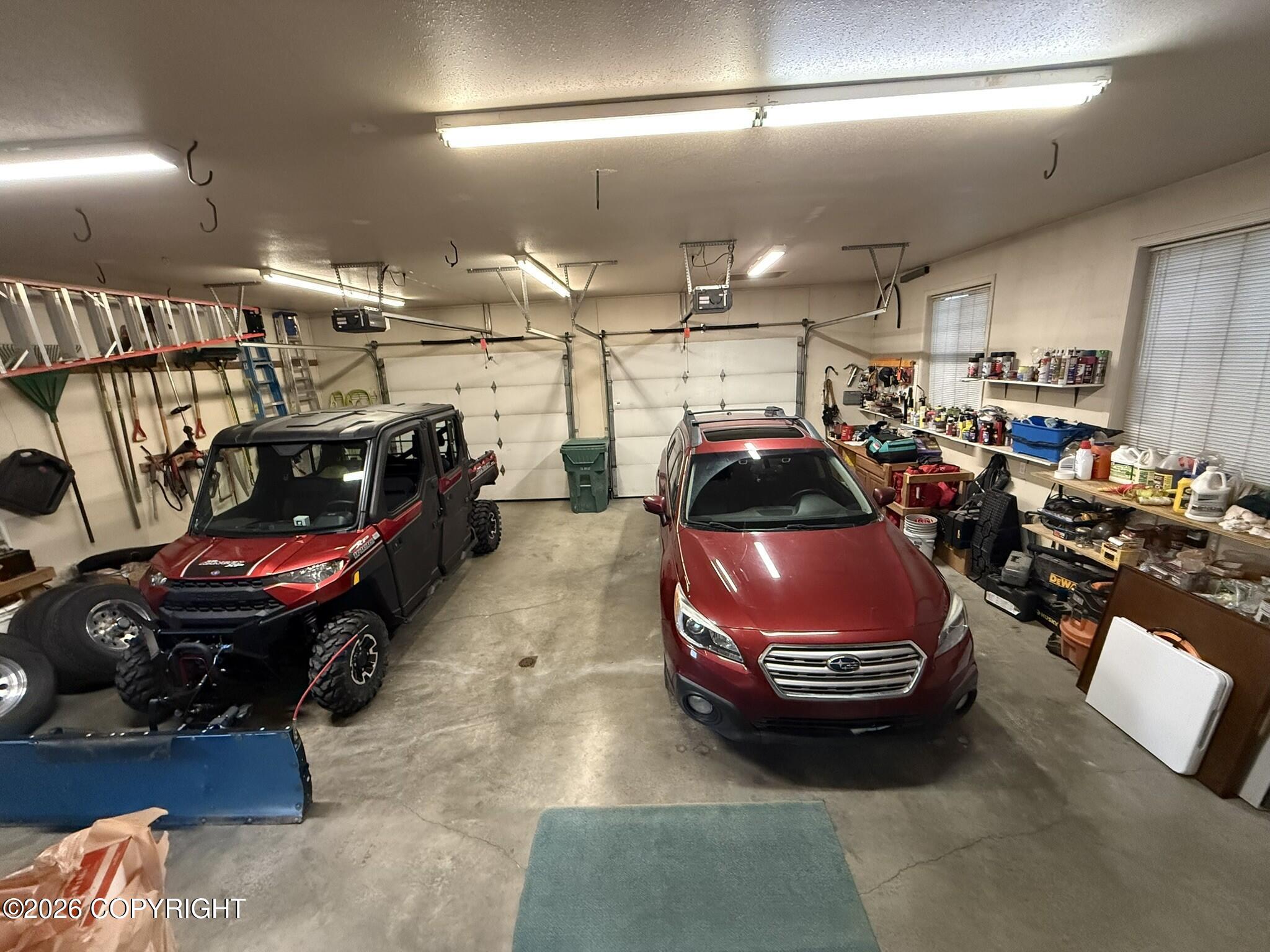 47853 Buddy Roe Court Property Photo 22