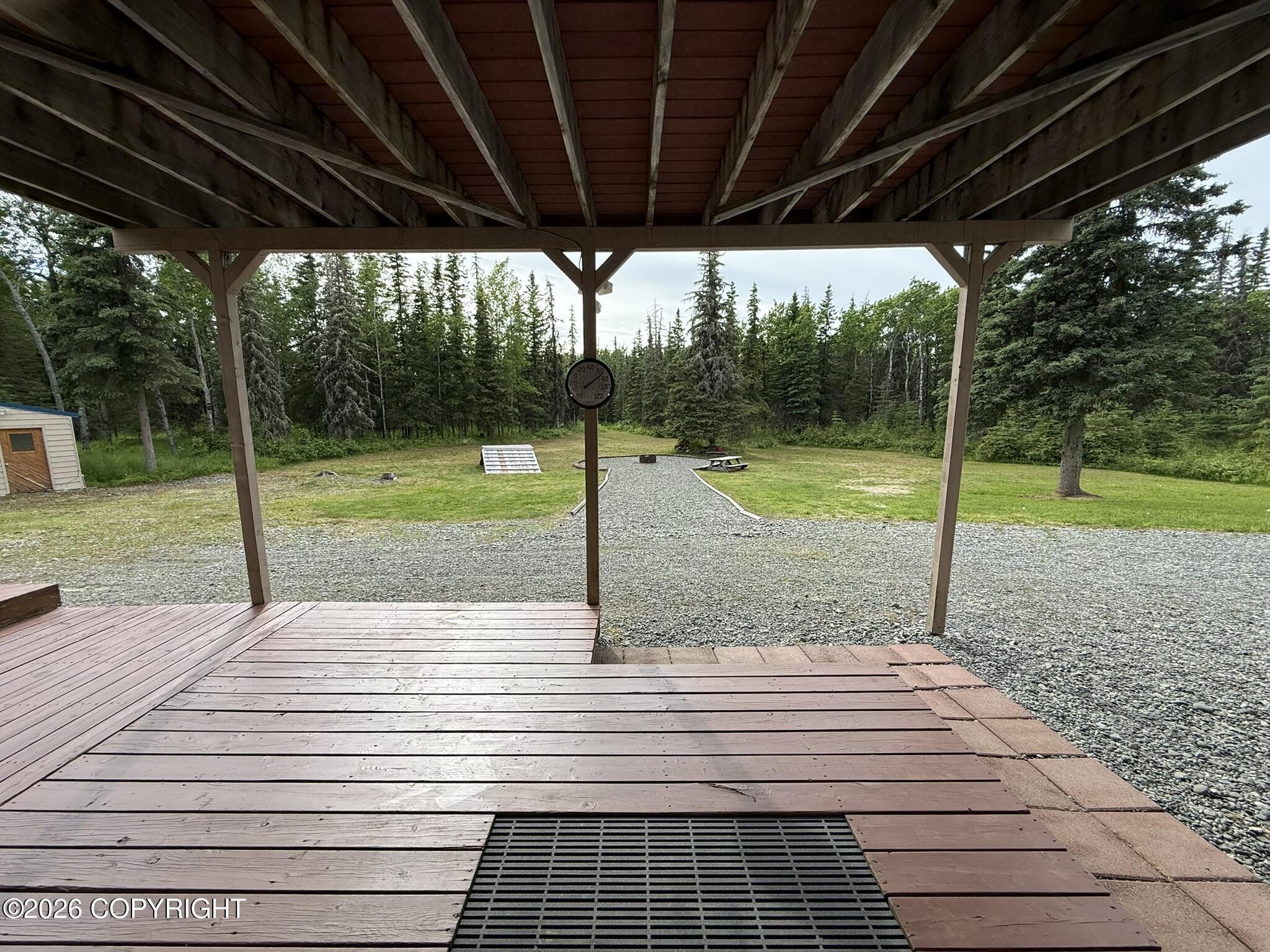 47853 Buddy Roe Court Property Photo 23