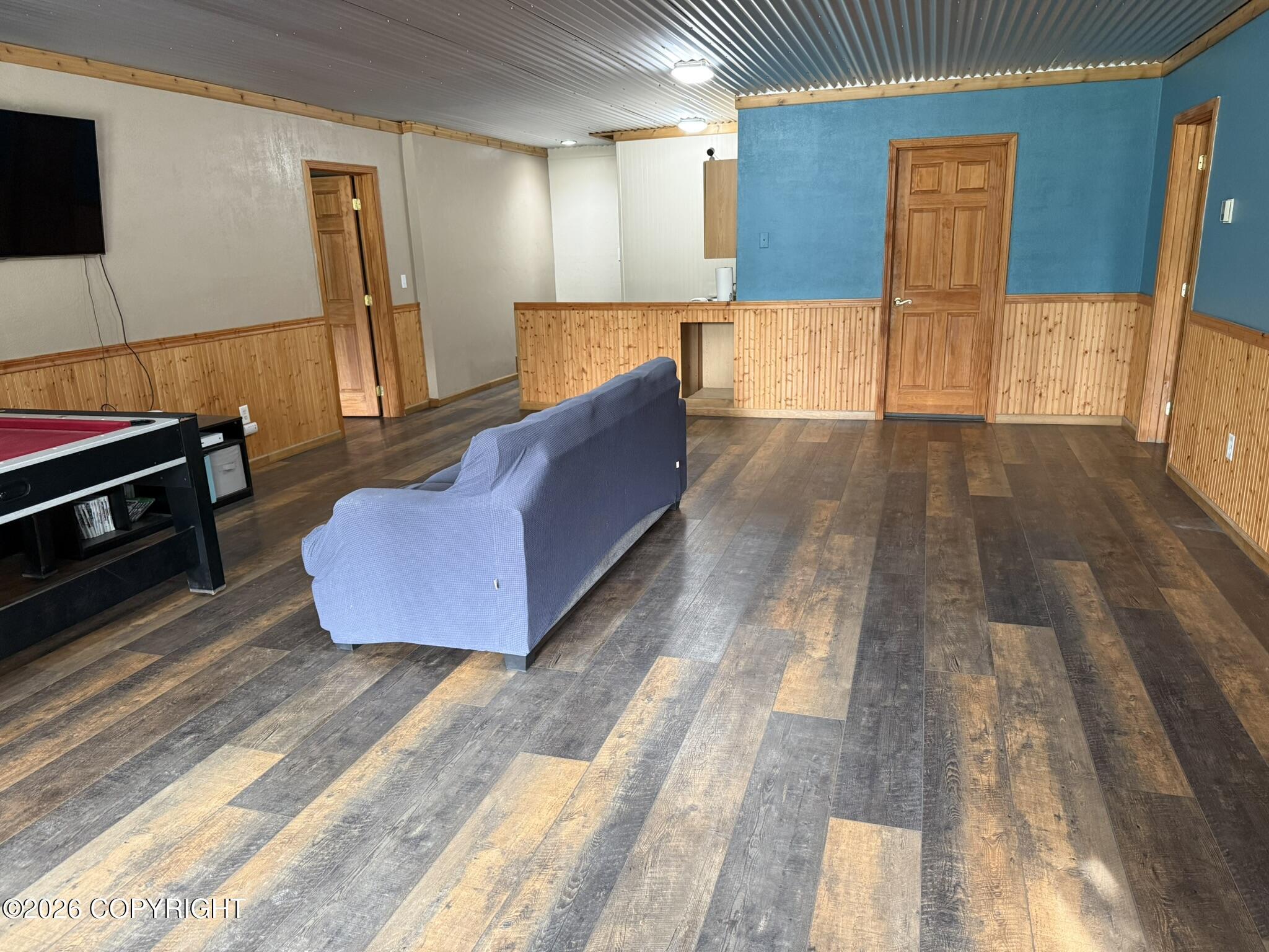 47853 Buddy Roe Court Property Photo 25