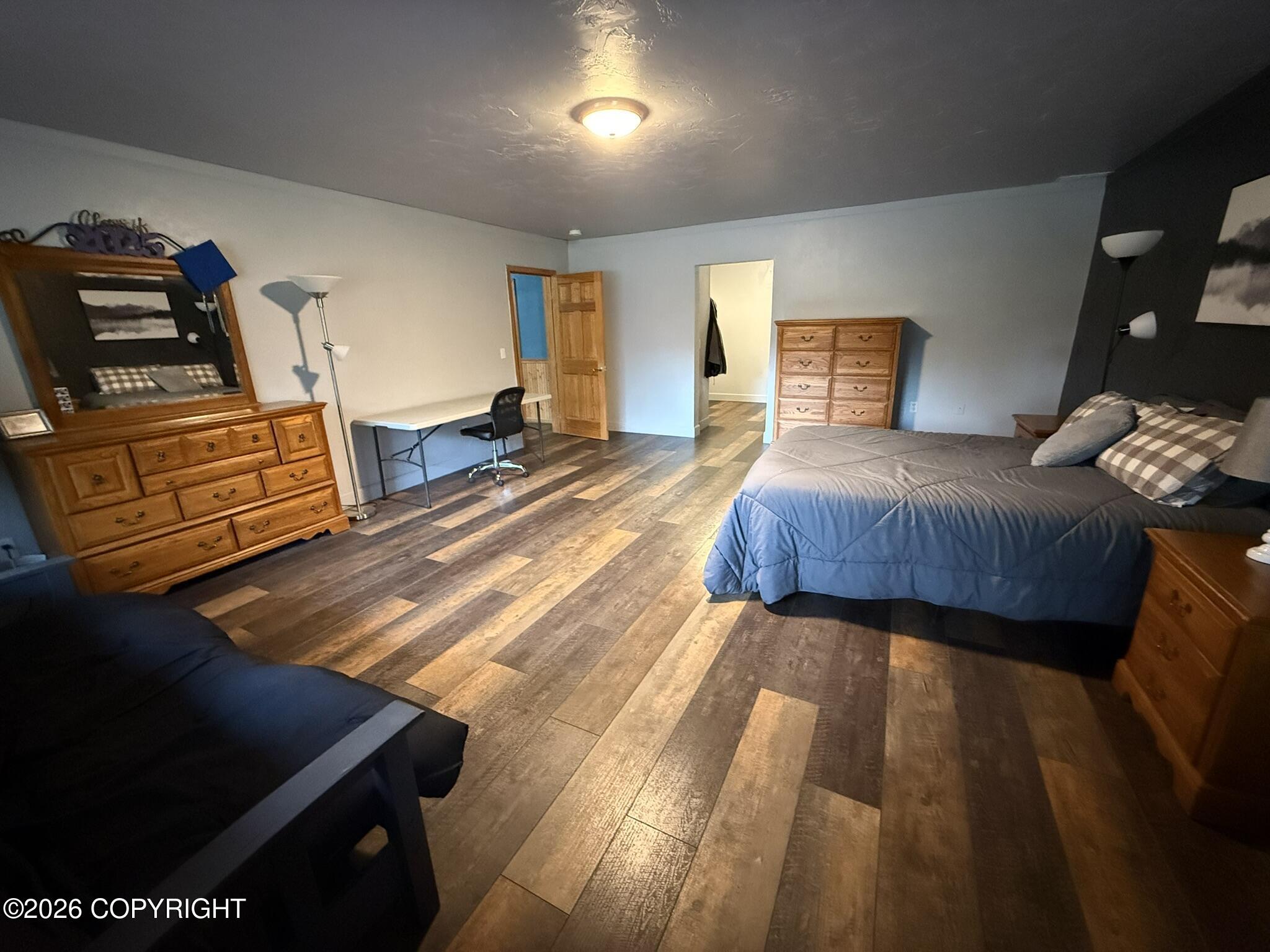 47853 Buddy Roe Court Property Photo 26