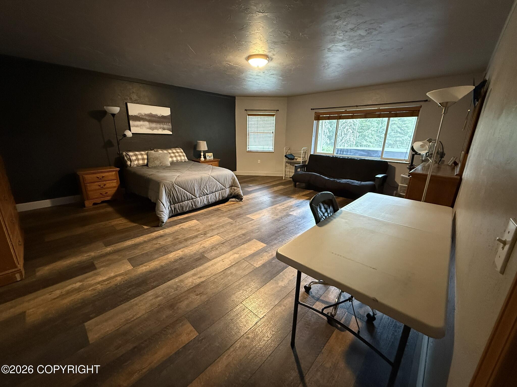 47853 Buddy Roe Court Property Photo 27