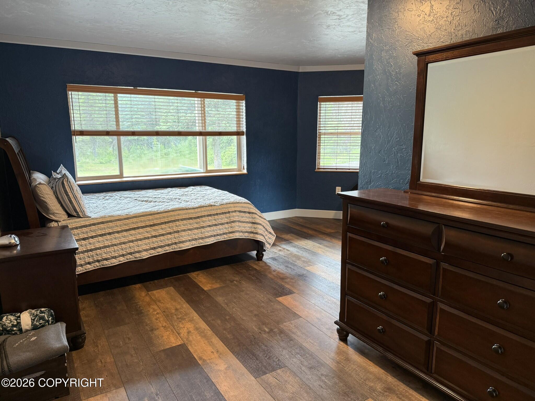 47853 Buddy Roe Court Property Photo 29