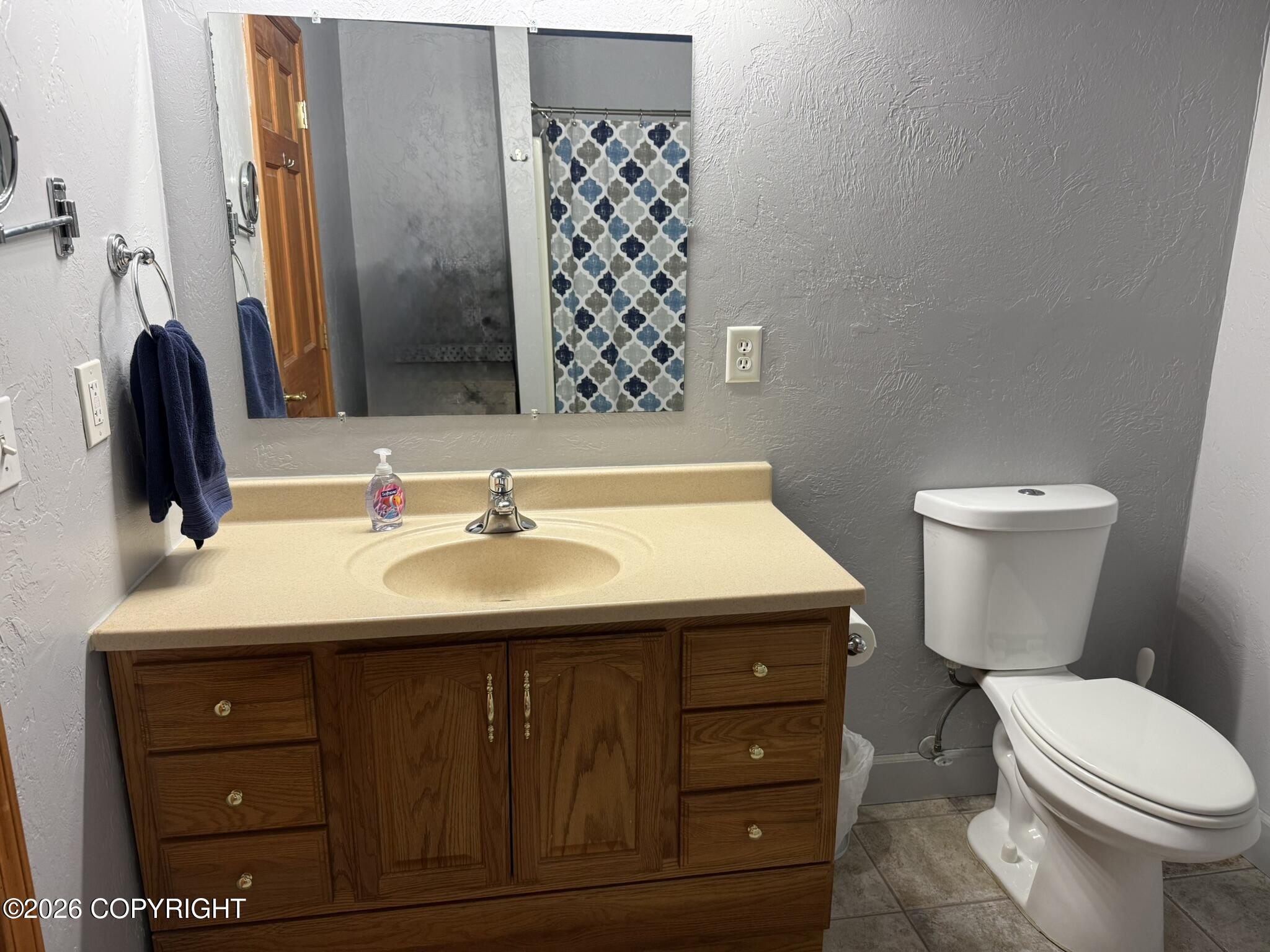 47853 Buddy Roe Court Property Photo 32
