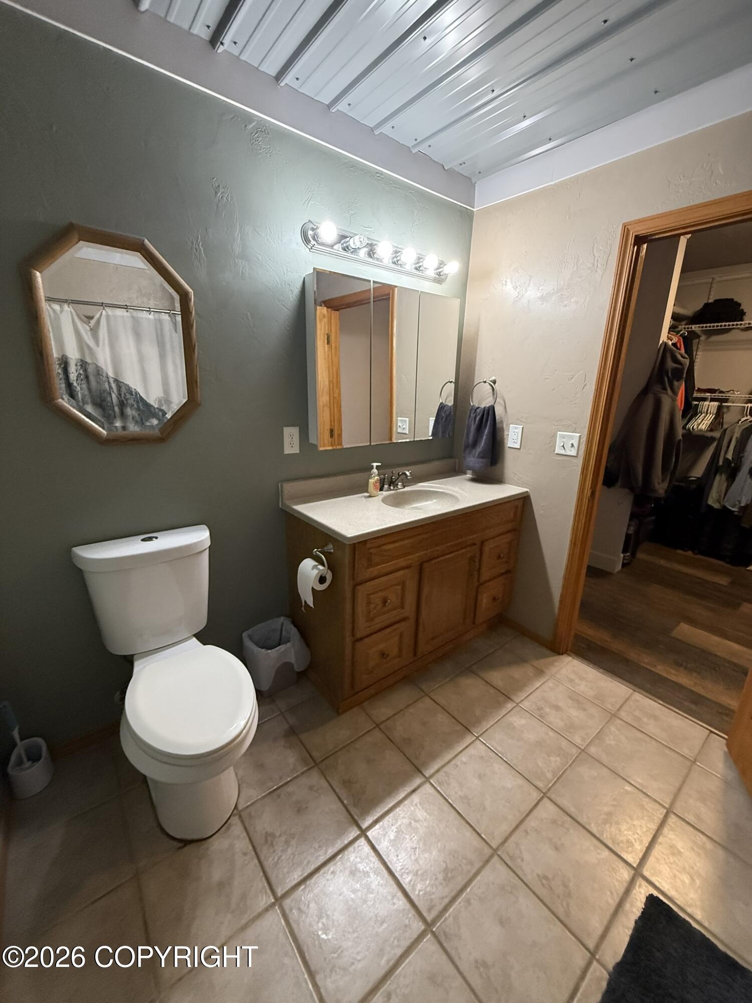 47853 Buddy Roe Court Property Photo 35