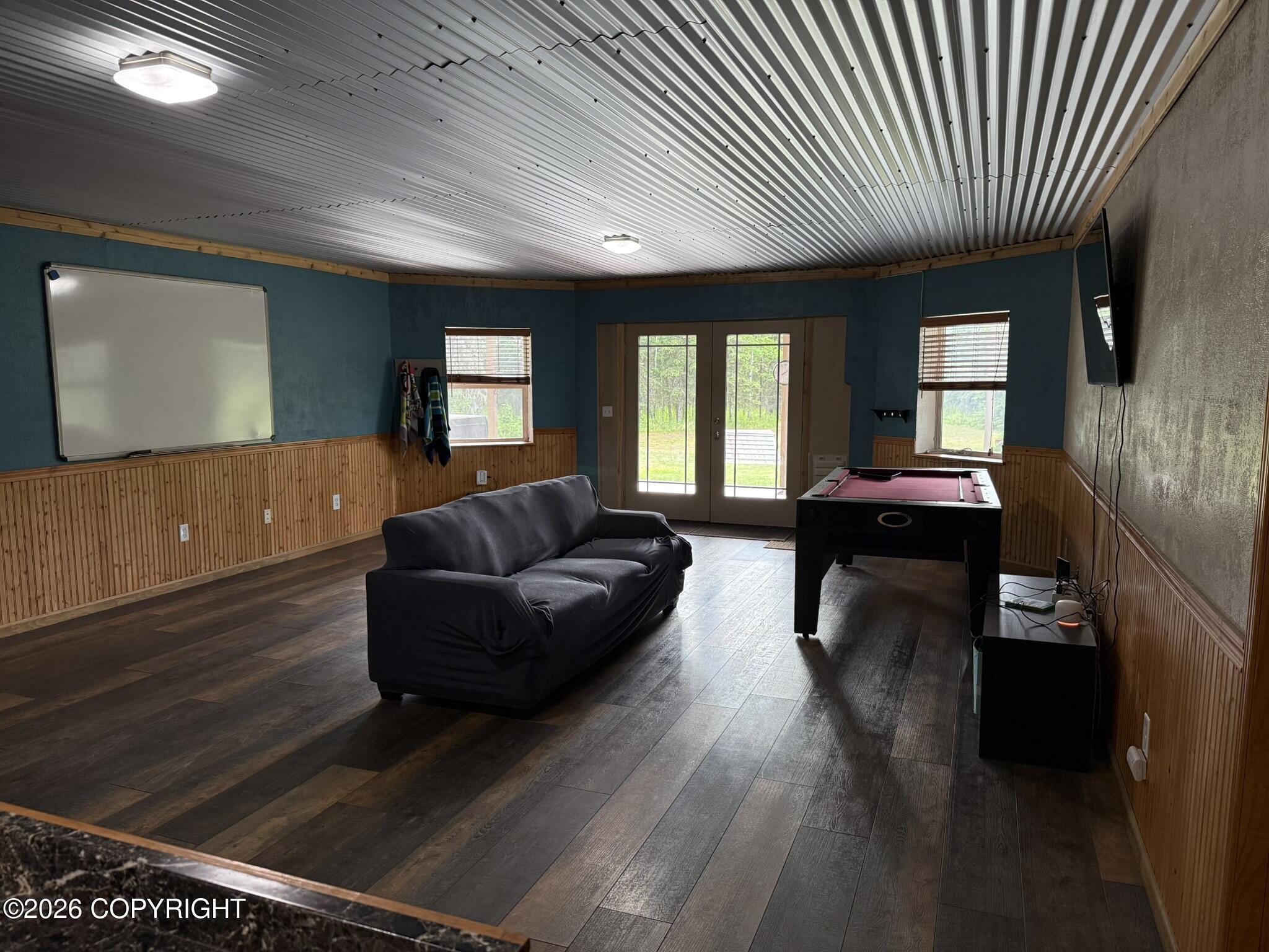 47853 Buddy Roe Court Property Photo 37