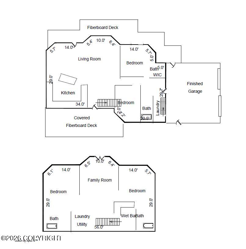 47853 Buddy Roe Court Property Photo 41