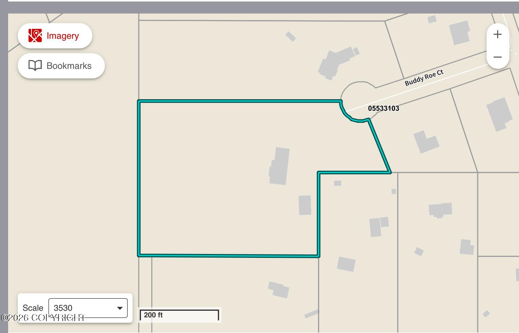47853 Buddy Roe Court Property Photo 42