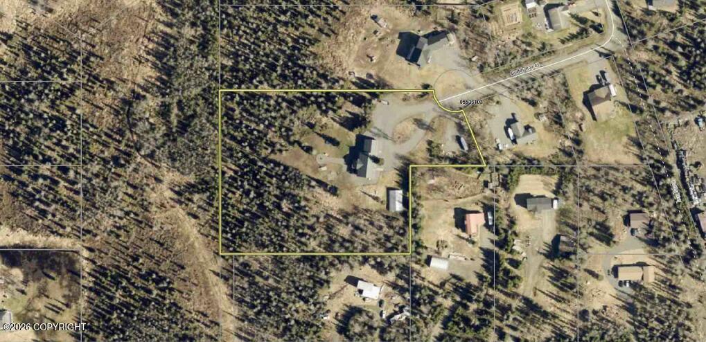 47853 Buddy Roe Court Property Photo 43