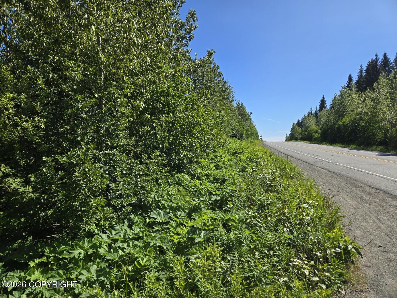 34700 Sterling Highway Property Photo 1