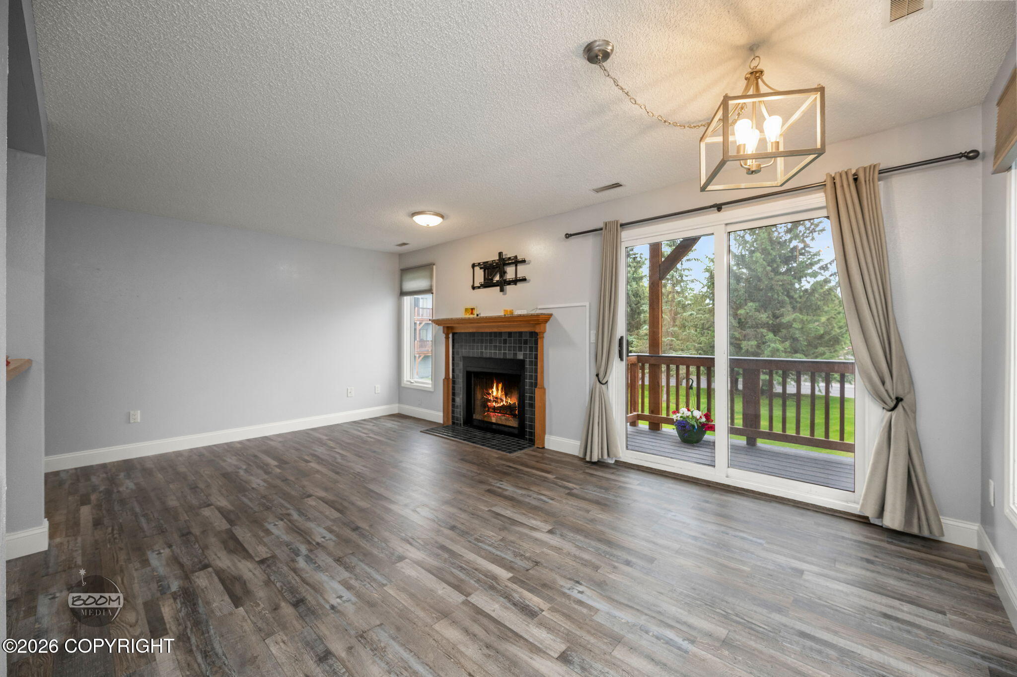 2310 Sentry Drive #f705 Property Photo 6