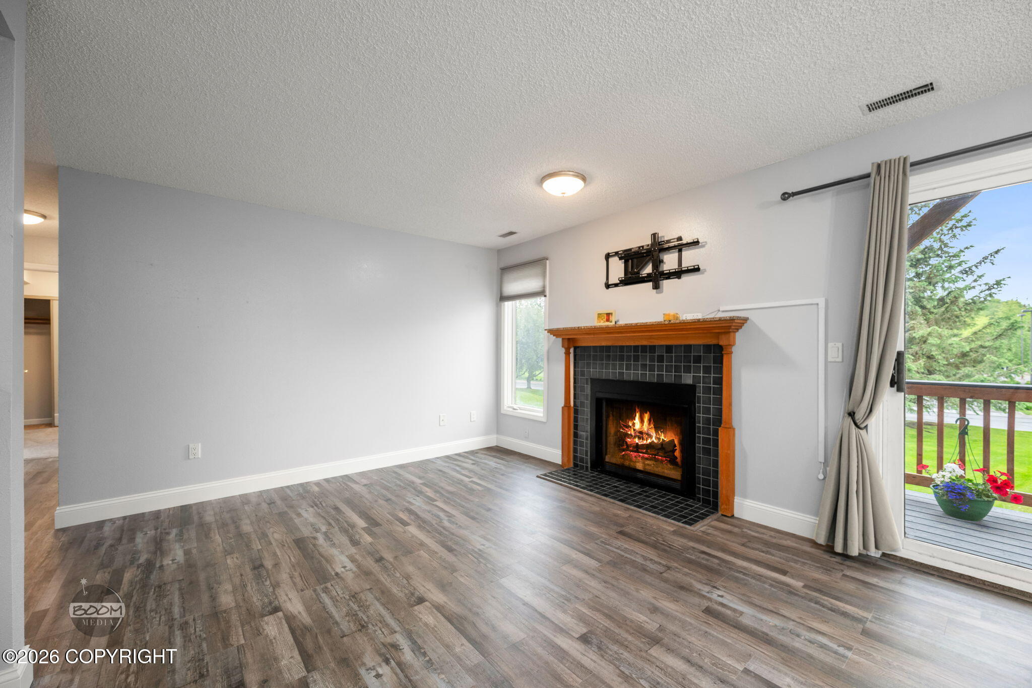 2310 Sentry Drive #f705 Property Photo 25